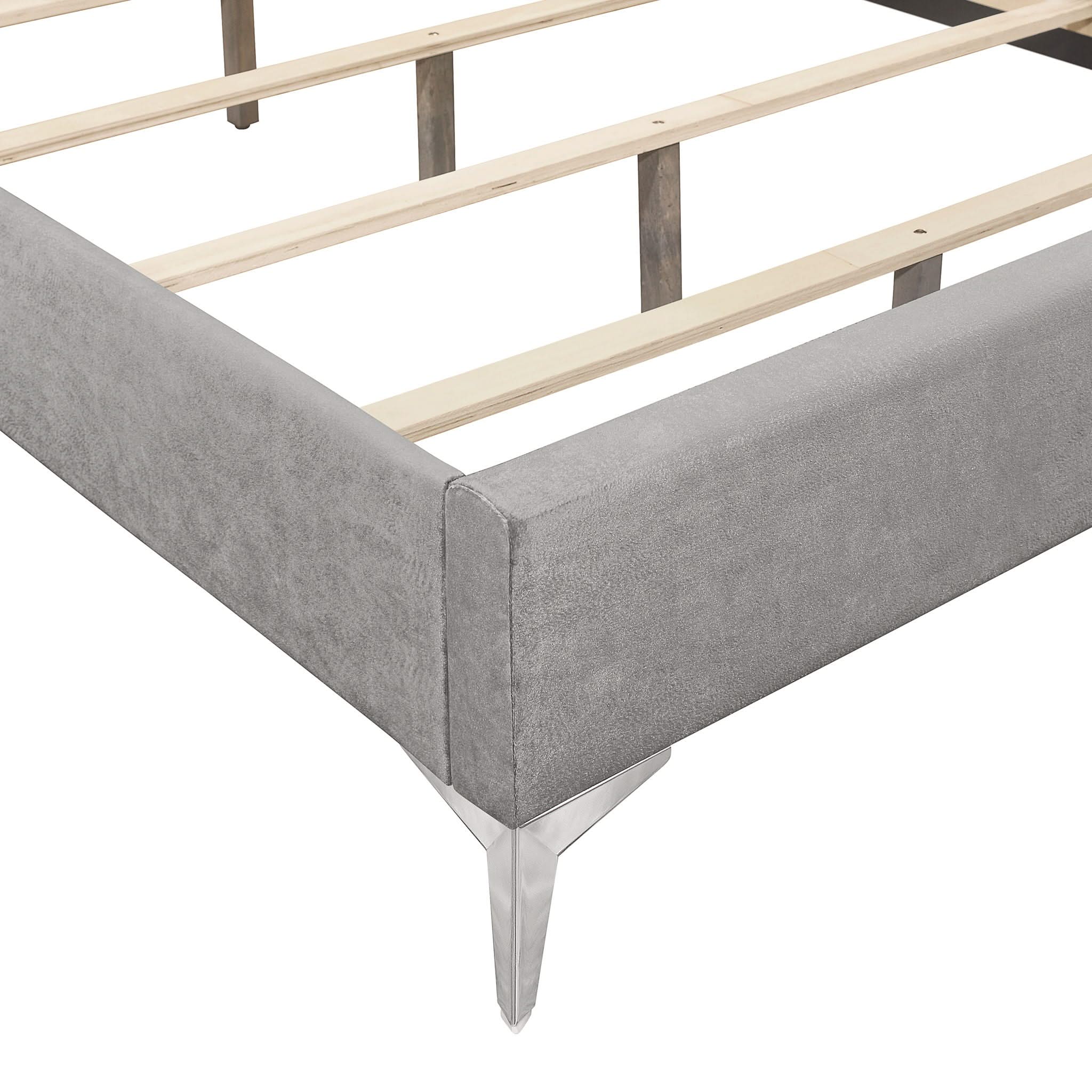 Huxley - Bed - Image 11