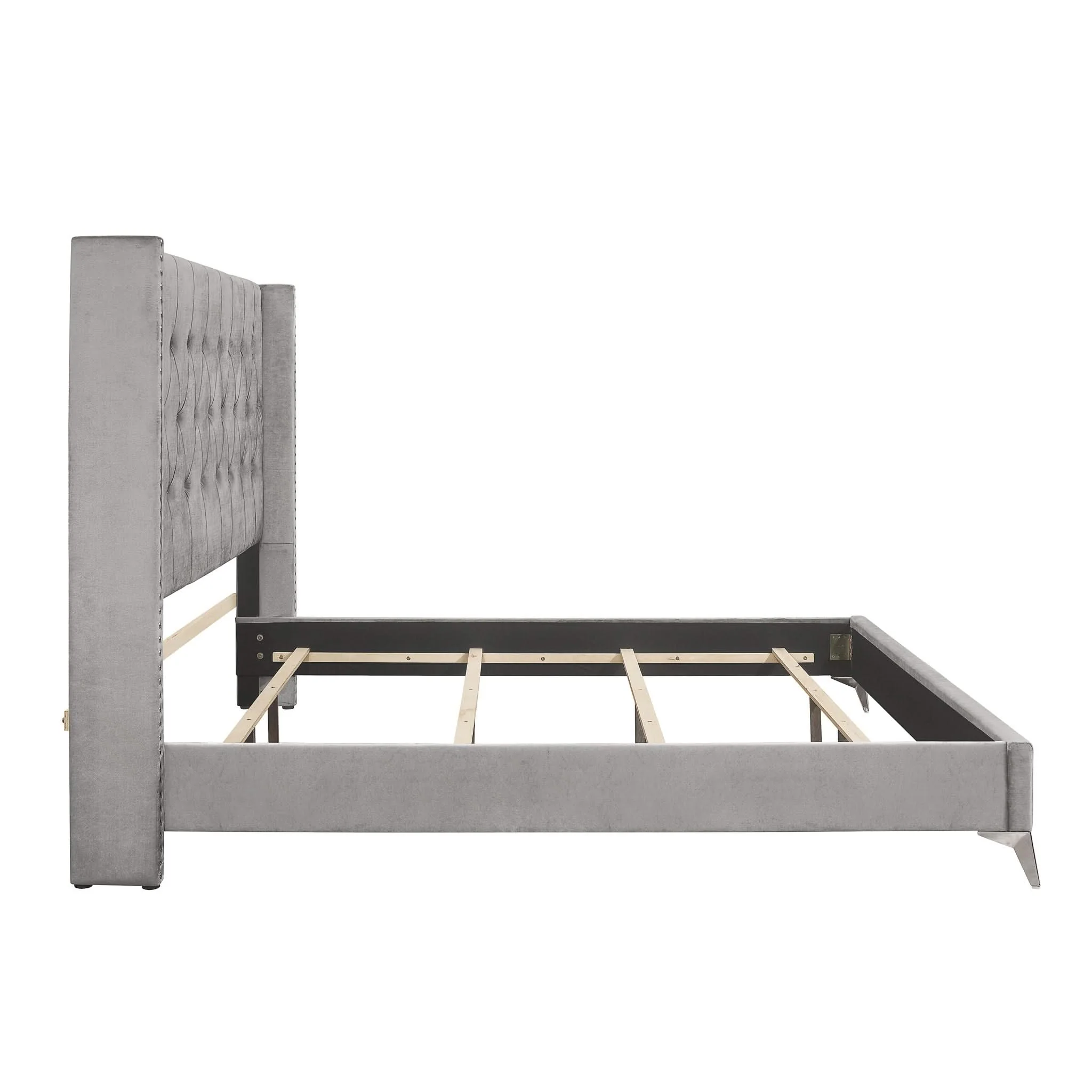 Huxley - Bed - Image 16