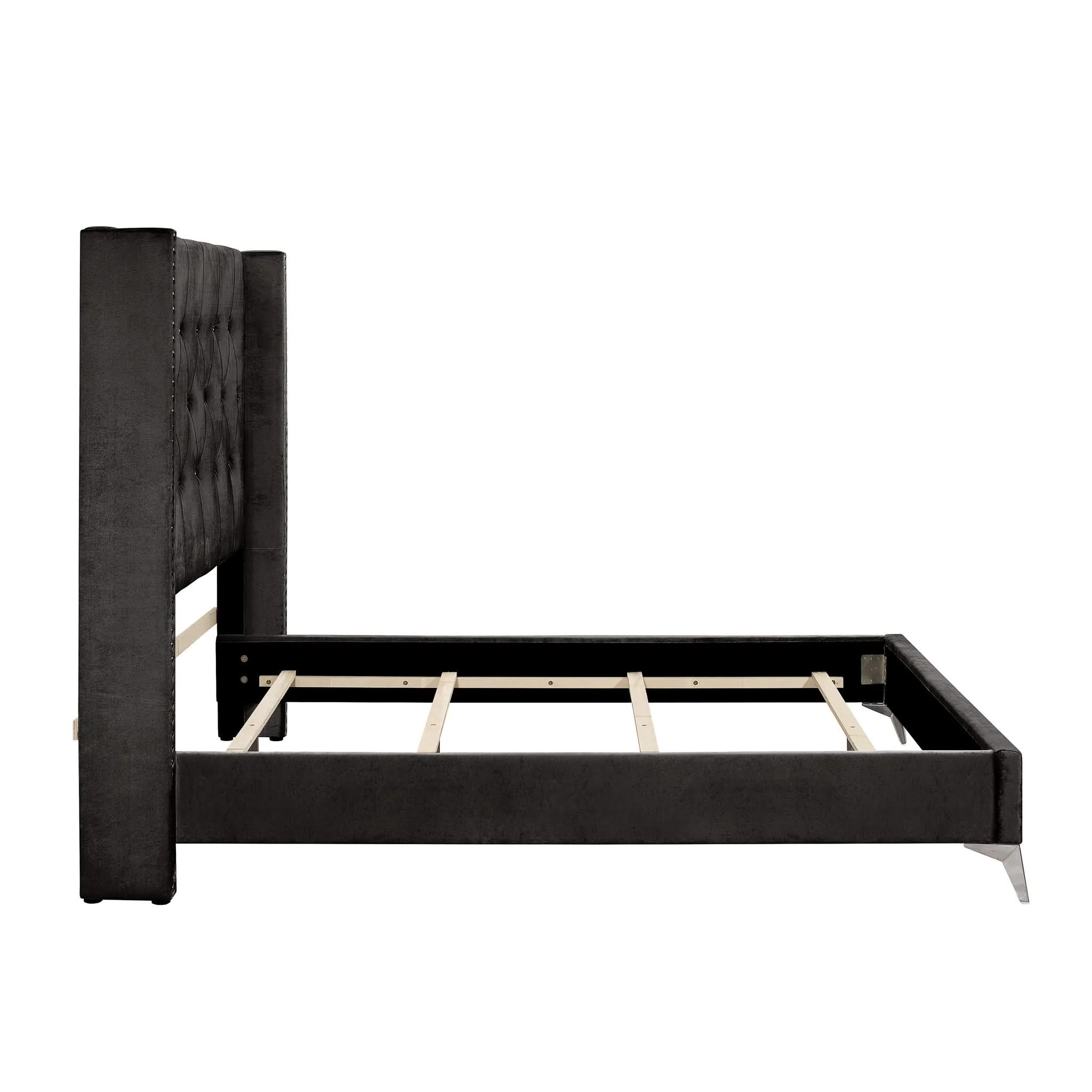 Huxley - Bed - Image 20