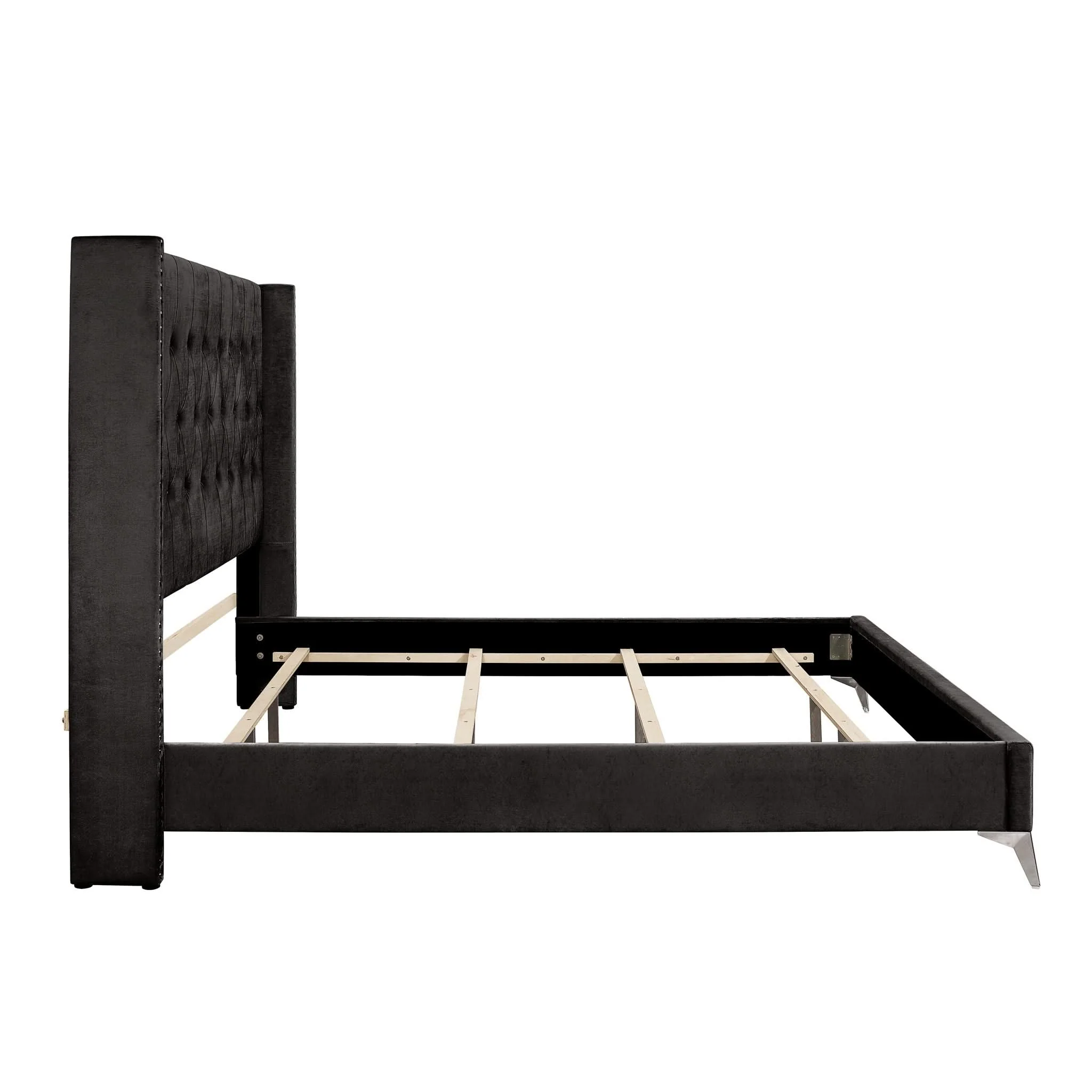 Huxley - Bed - Image 25