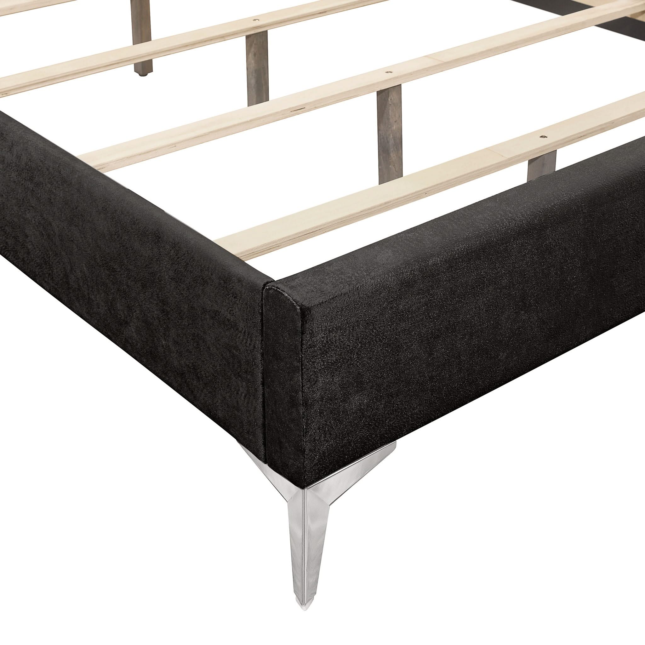 Huxley - Bed - Image 31