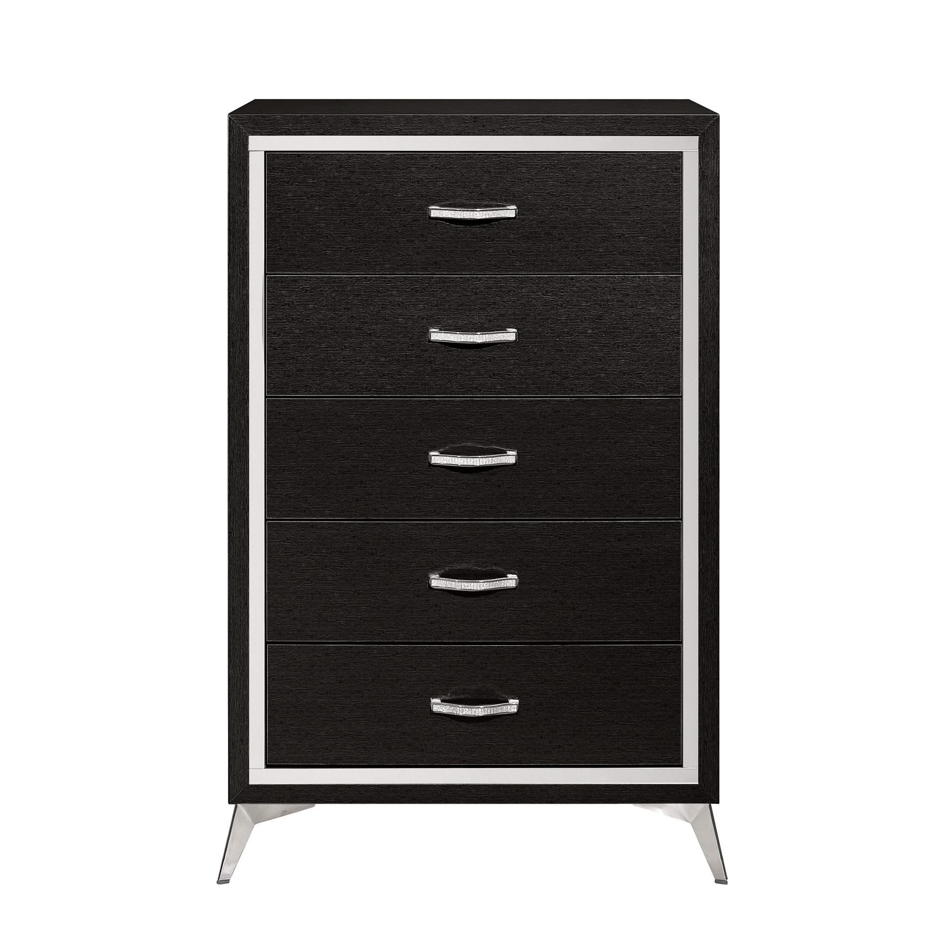 Huxley - Chest - Image 4