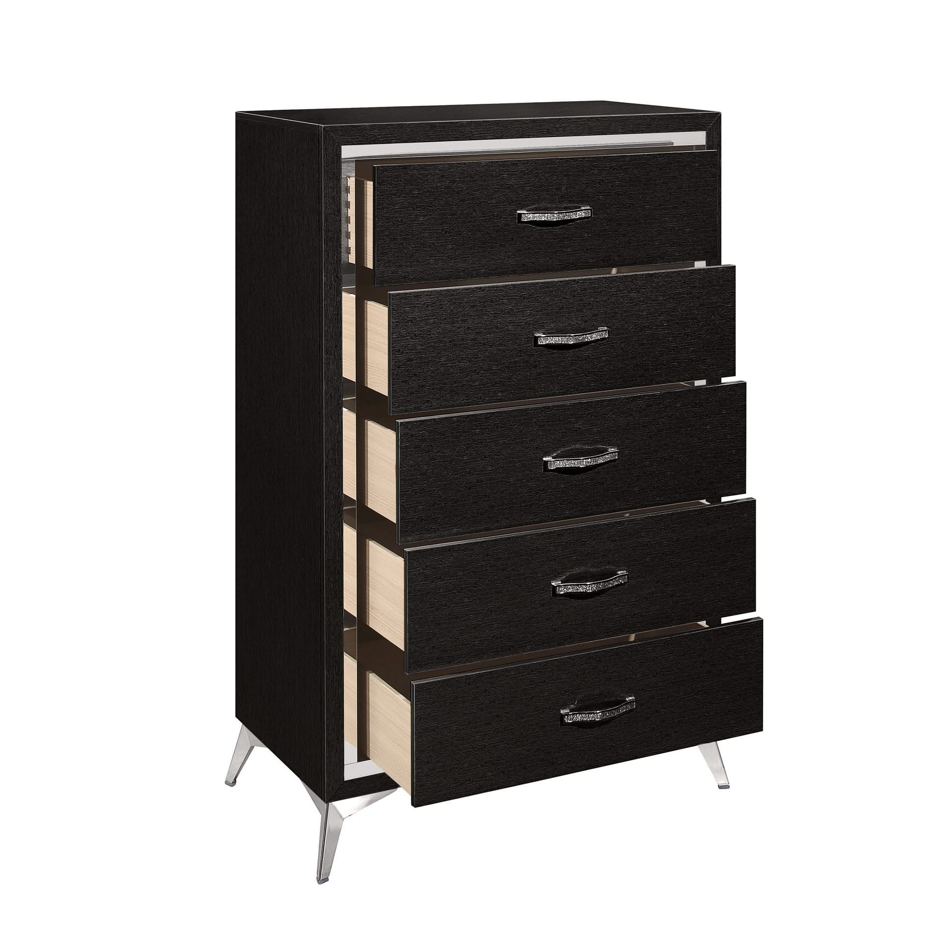 Huxley - Chest - Image 6
