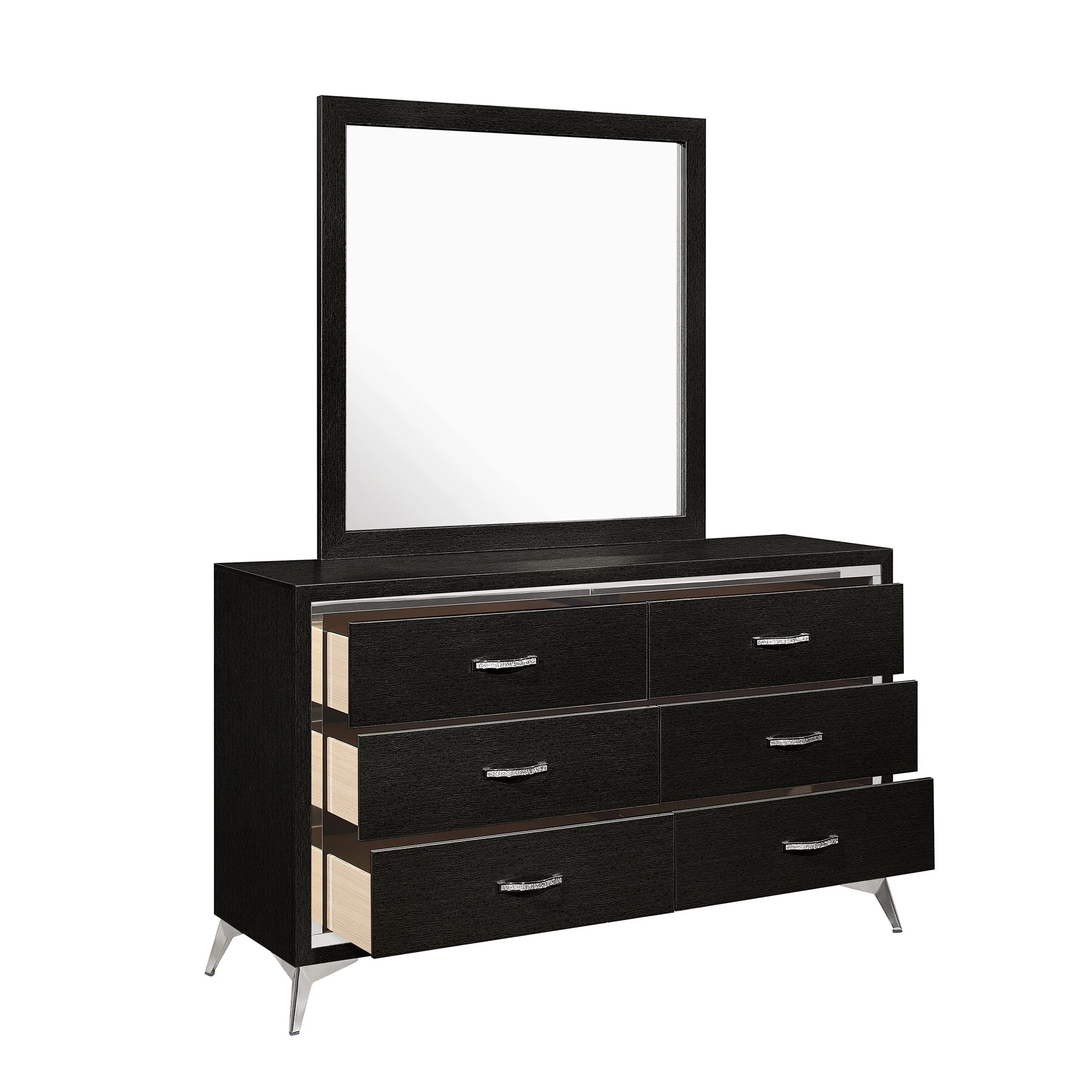 Huxley - Dresser - Image 10