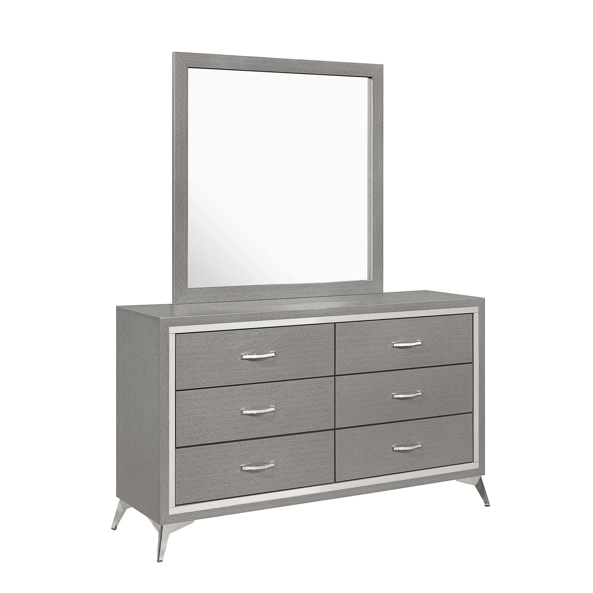 Huxley - Dresser - Image 12