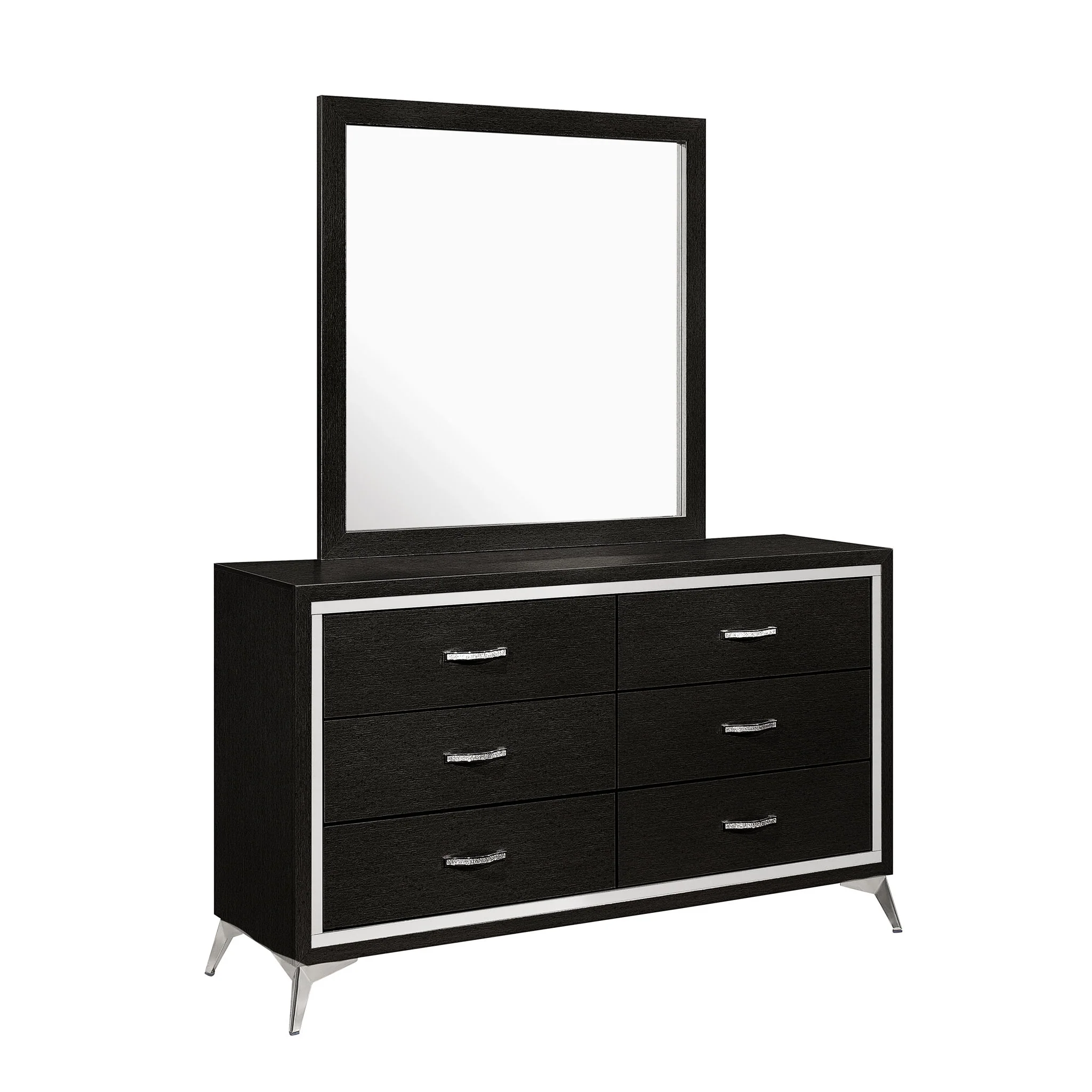 Huxley - Dresser - Image 13