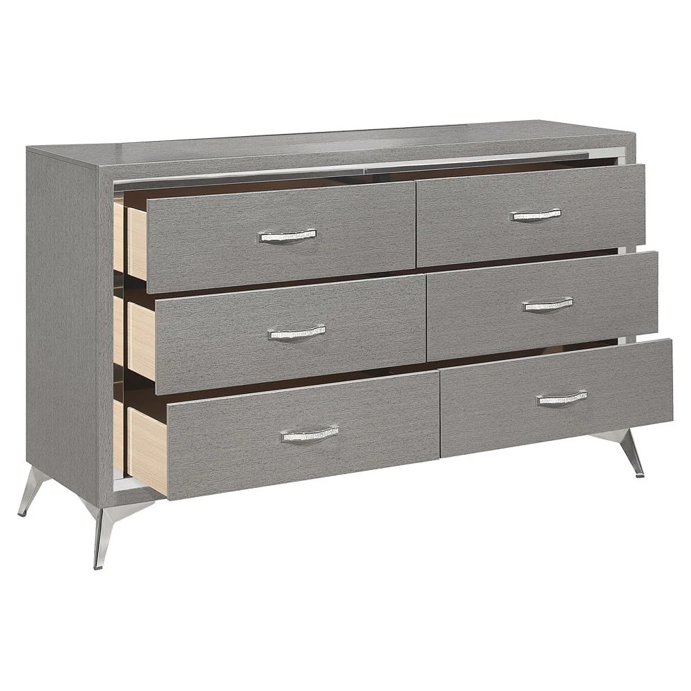 Huxley - Dresser - Image 14