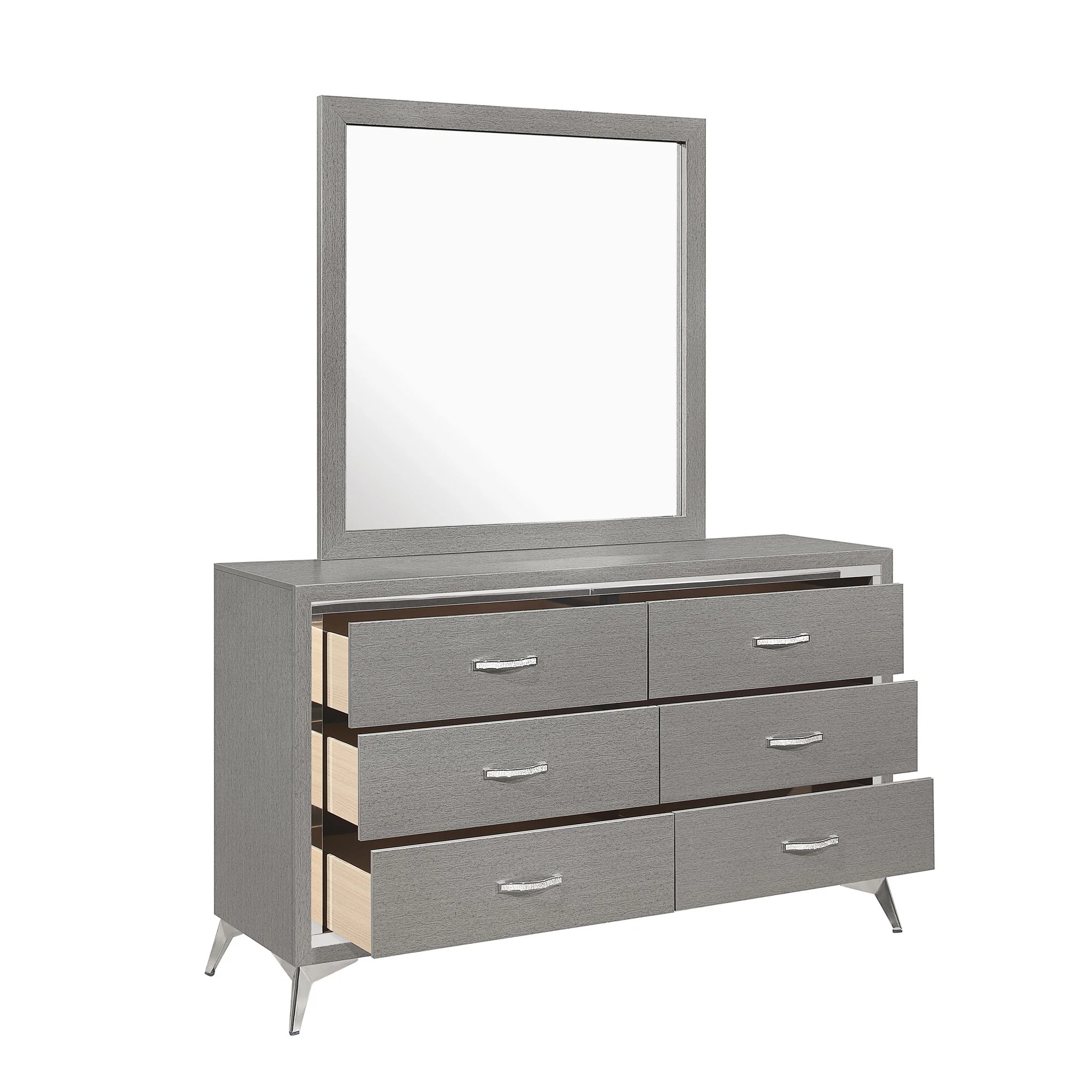 Huxley - Dresser - Image 15