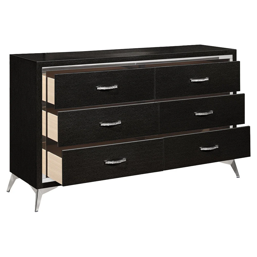Huxley - Dresser - Image 16