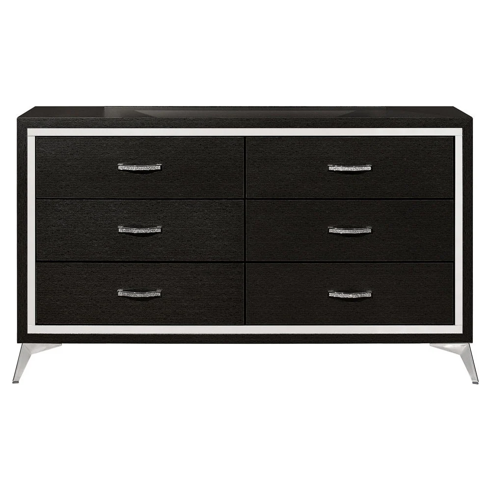 Huxley - Dresser - Image 2