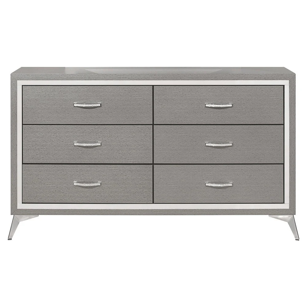 Huxley - Dresser - Image 3