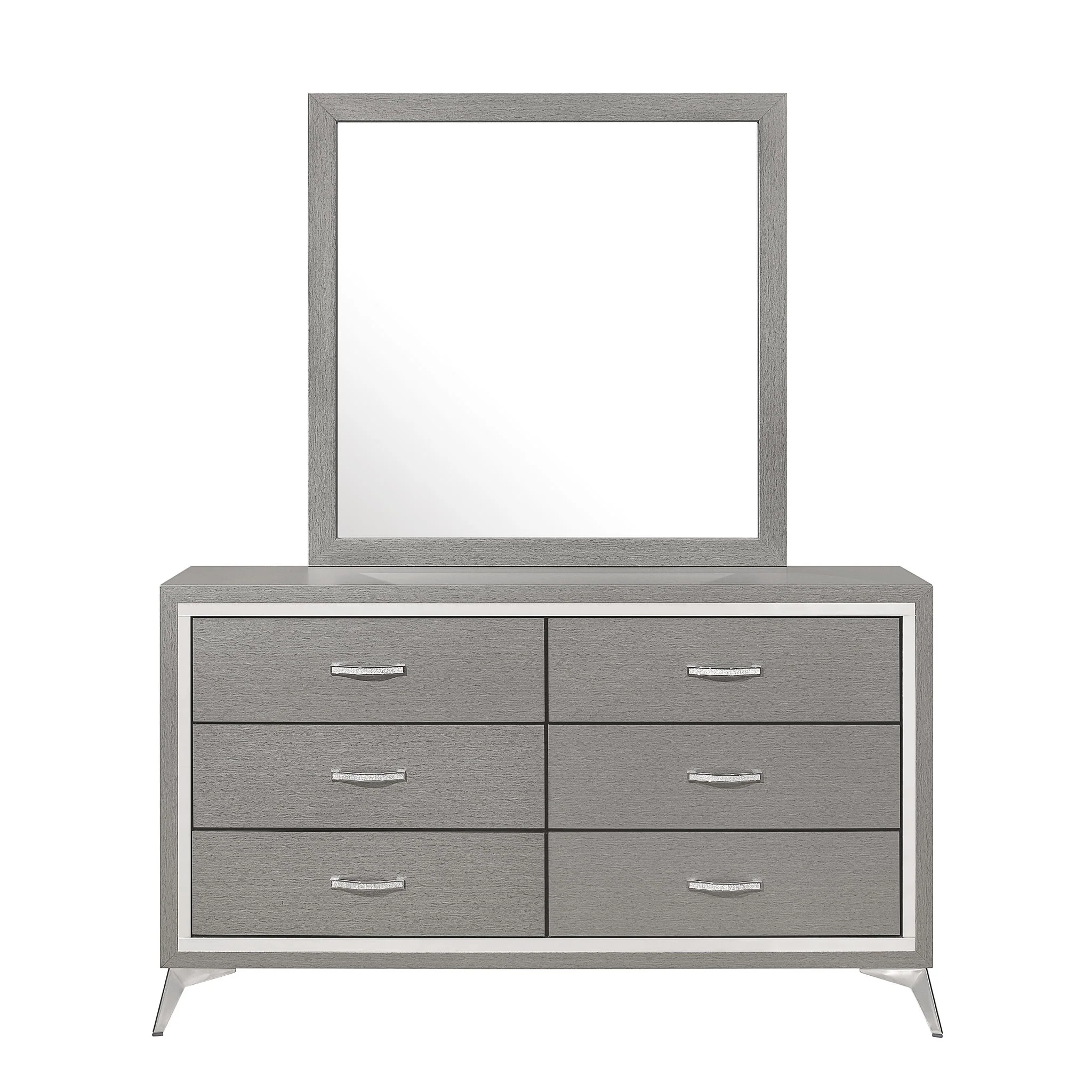 Huxley - Dresser - Image 4
