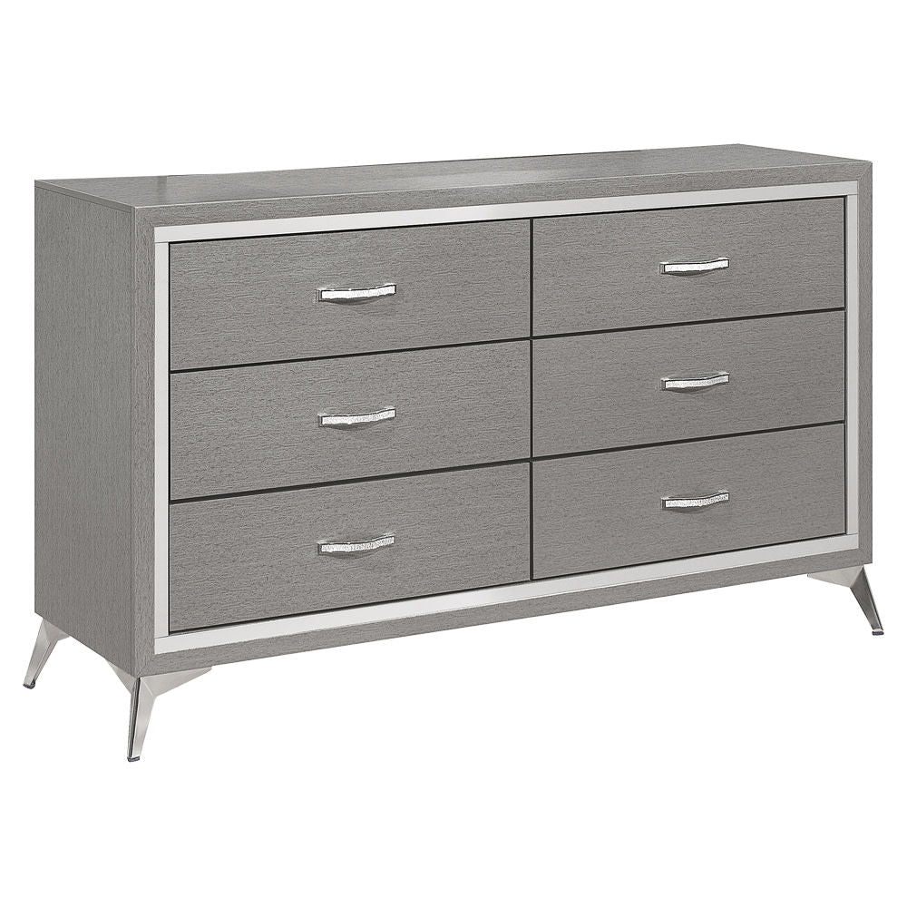 Huxley - Dresser - Image 5