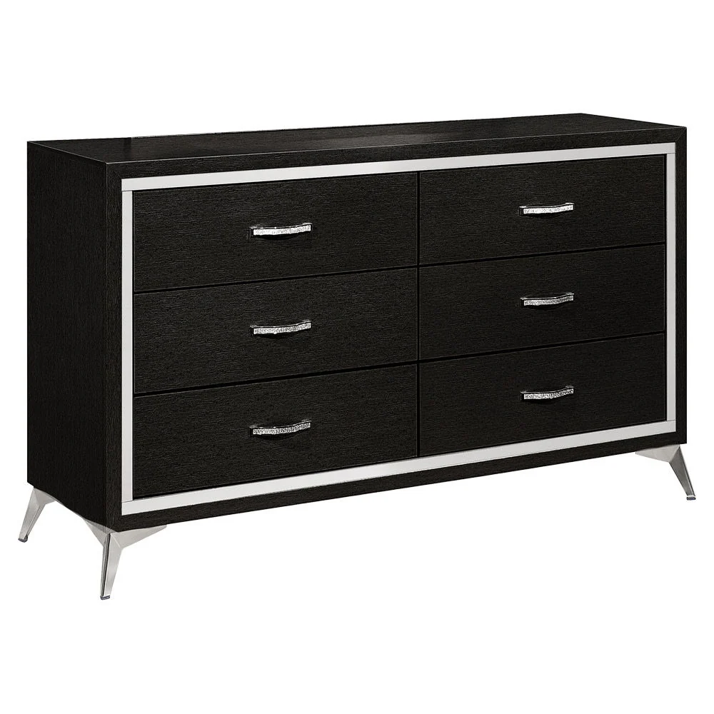 Huxley - Dresser - Image 6