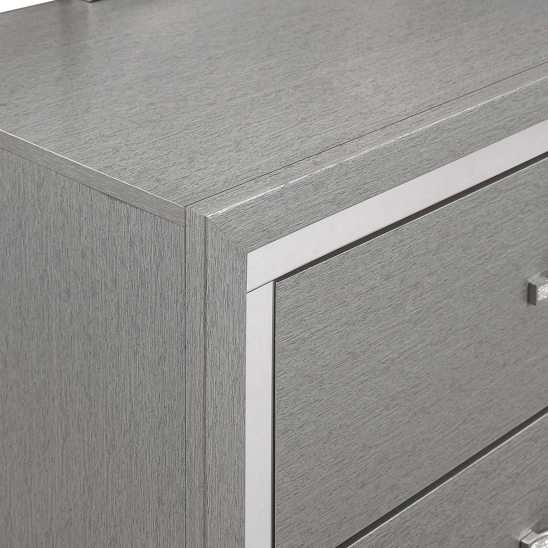 Huxley - Dresser - Image 7