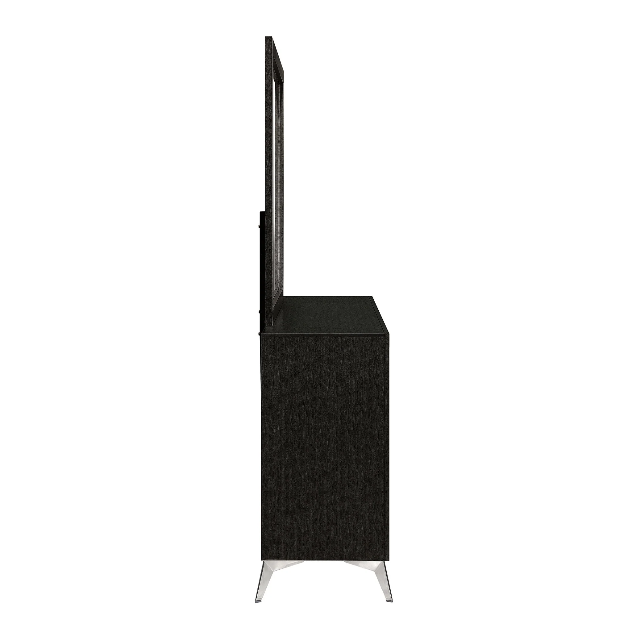 Huxley - Dresser - Image 8