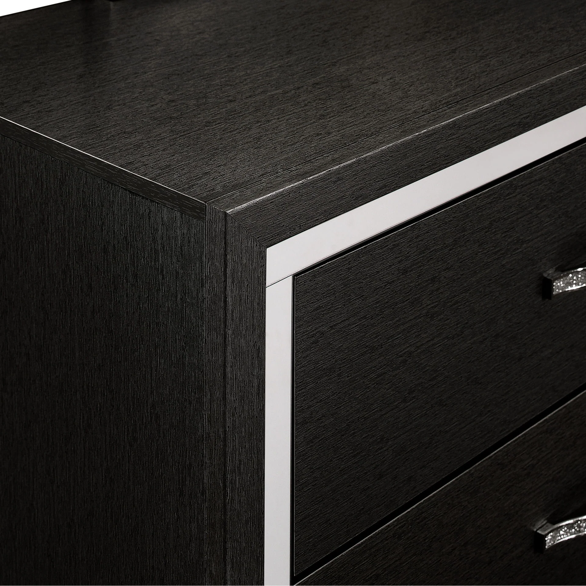 Huxley - Dresser - Image 9