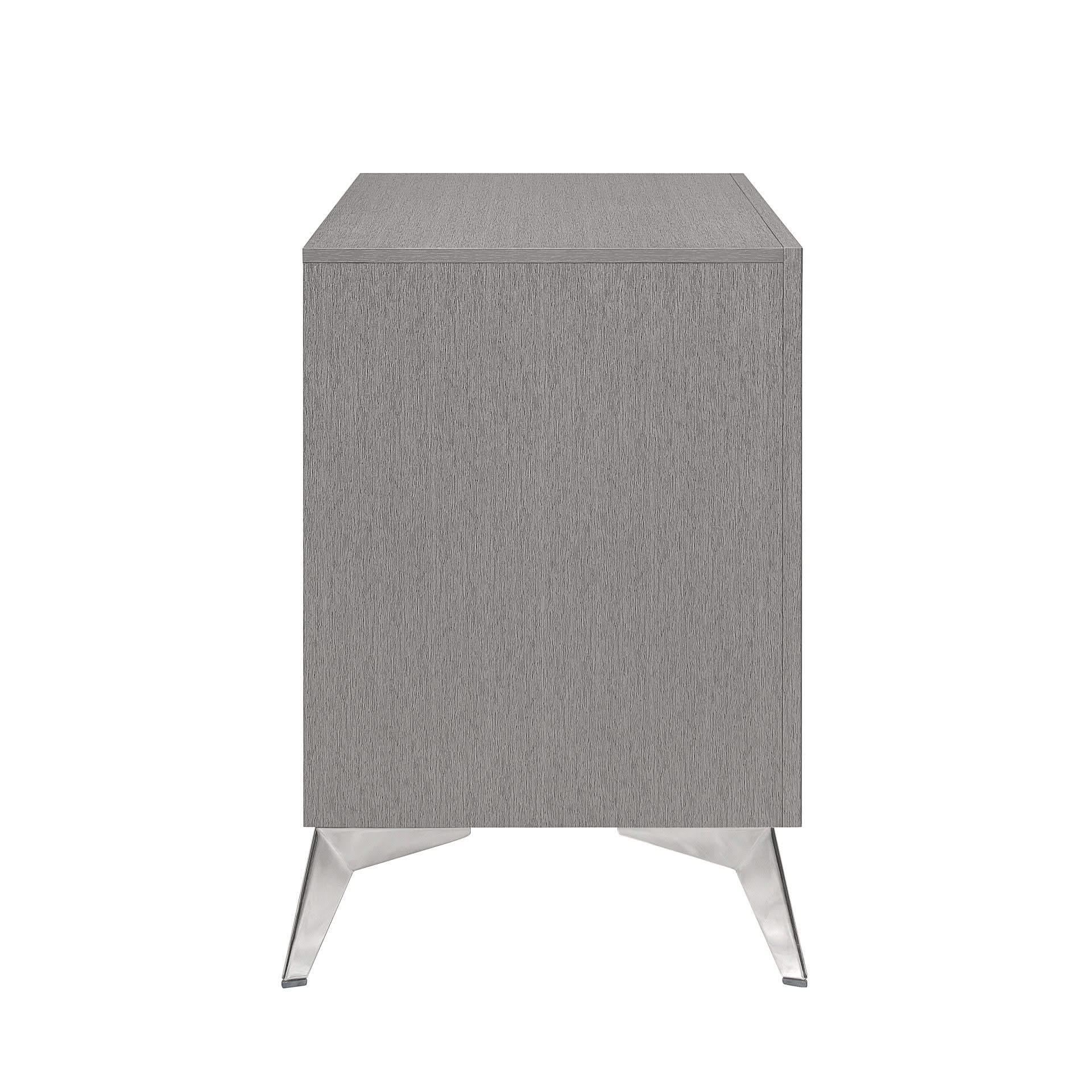 Huxley - Nightstand - Image 8