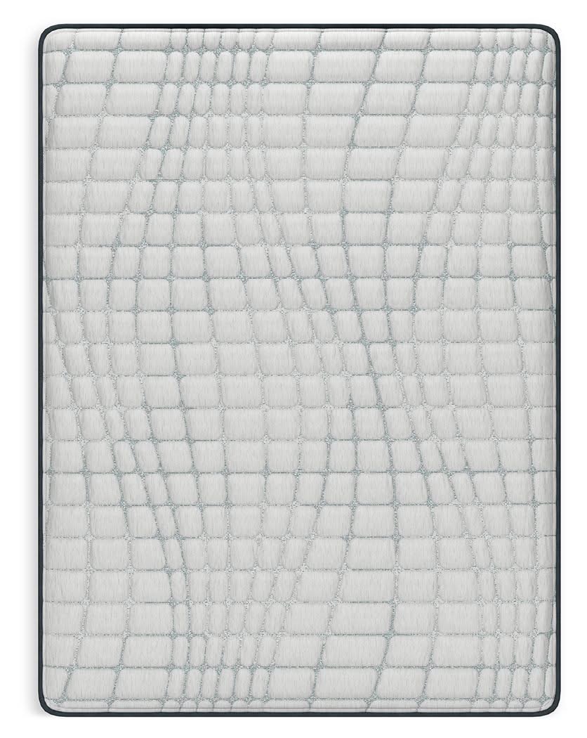 Hybrid 1300 - Mattress - Image 3