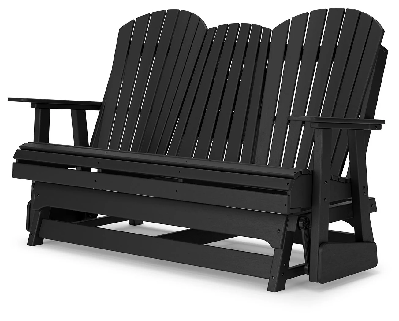 Hyland Wave - Outdoor Set - Image 11