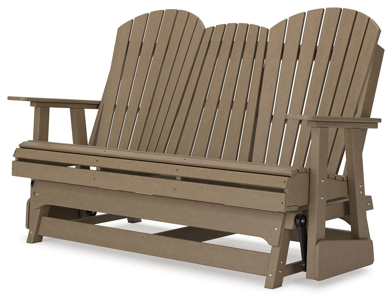 Hyland Wave - Outdoor Set - Image 5