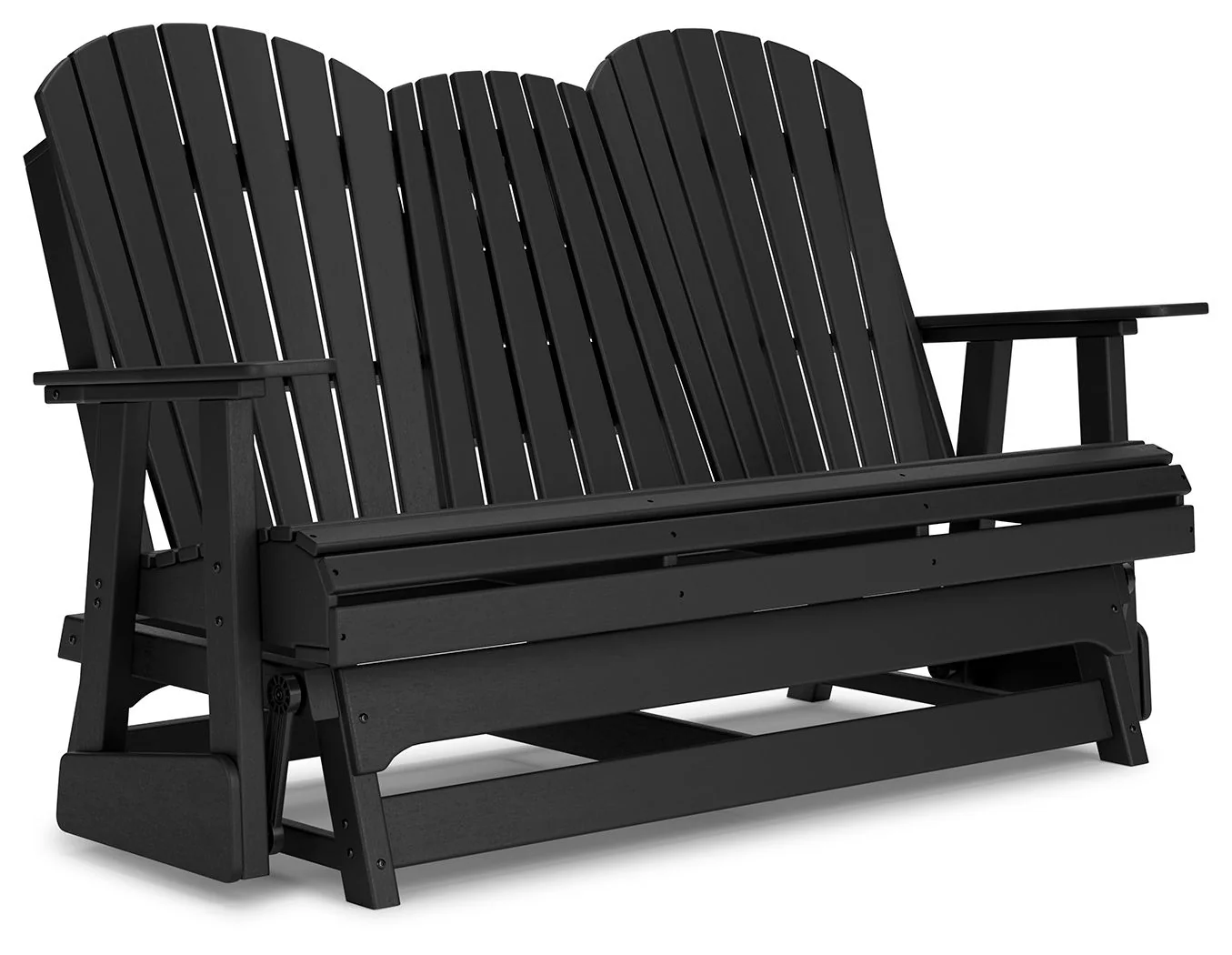 Hyland Wave - Outdoor Set - Image 9