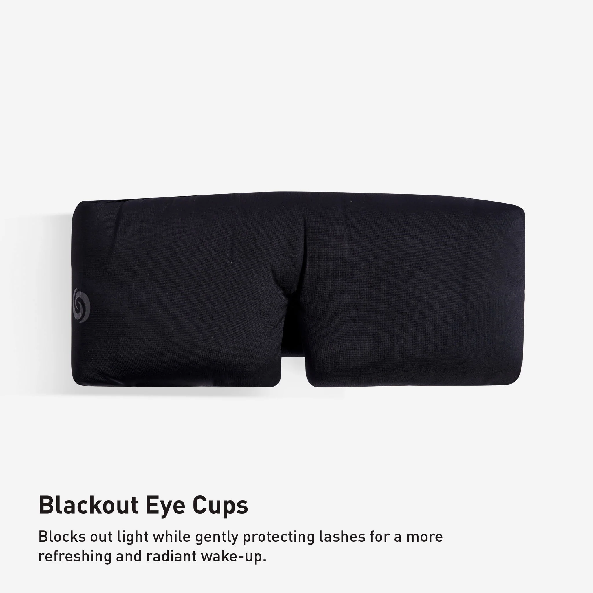 Hyper-Silk Performance - Sleep Mask - Image 11