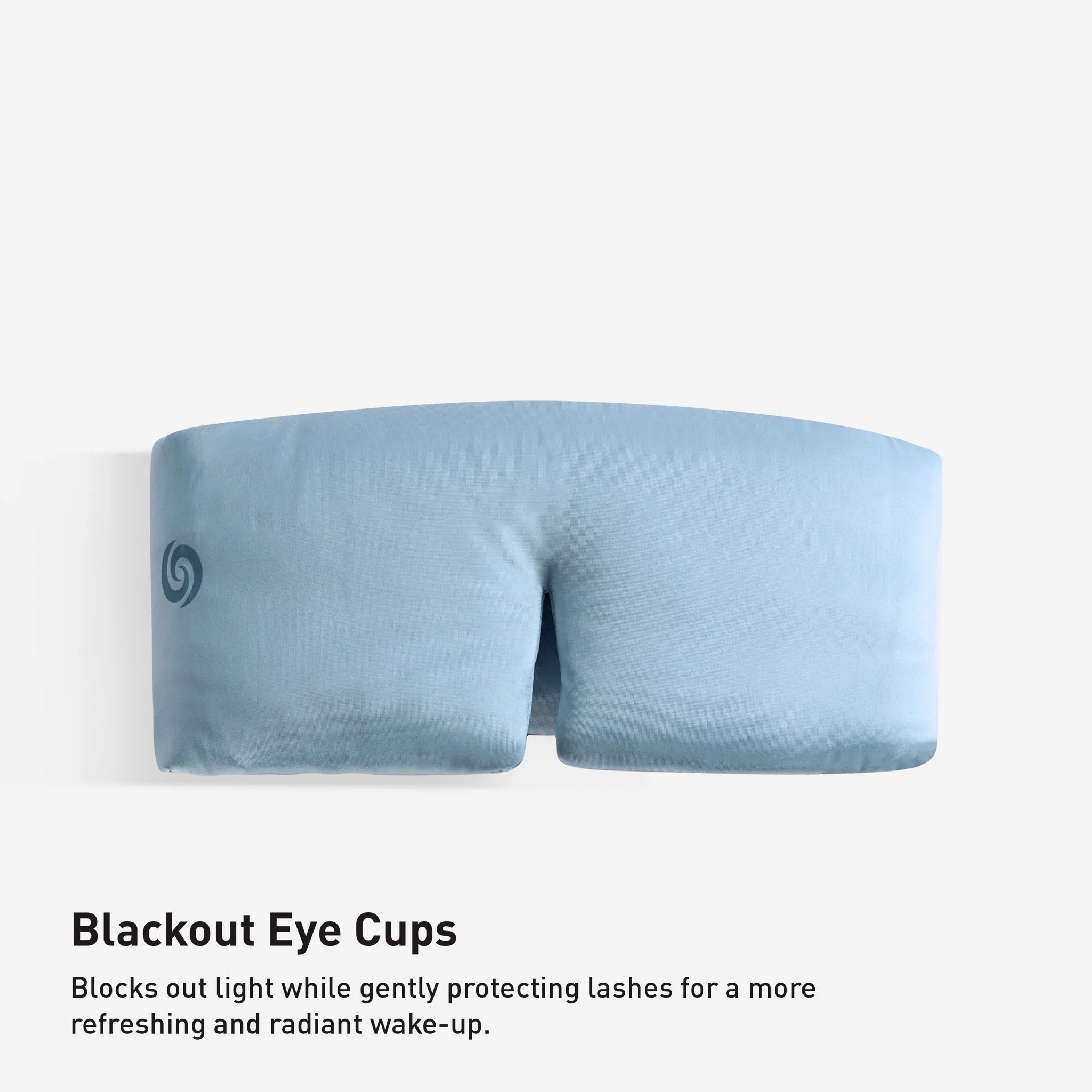 Hyper-Silk Performance - Sleep Mask - Image 12
