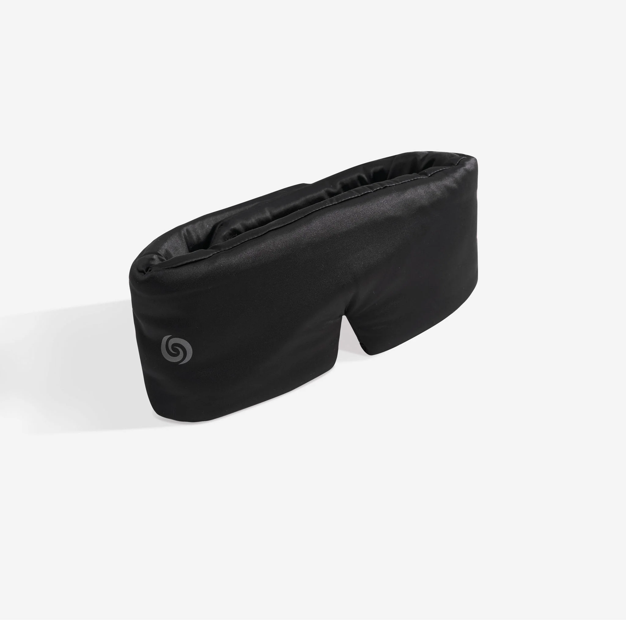 Hyper-Silk Performance - Sleep Mask - Image 2