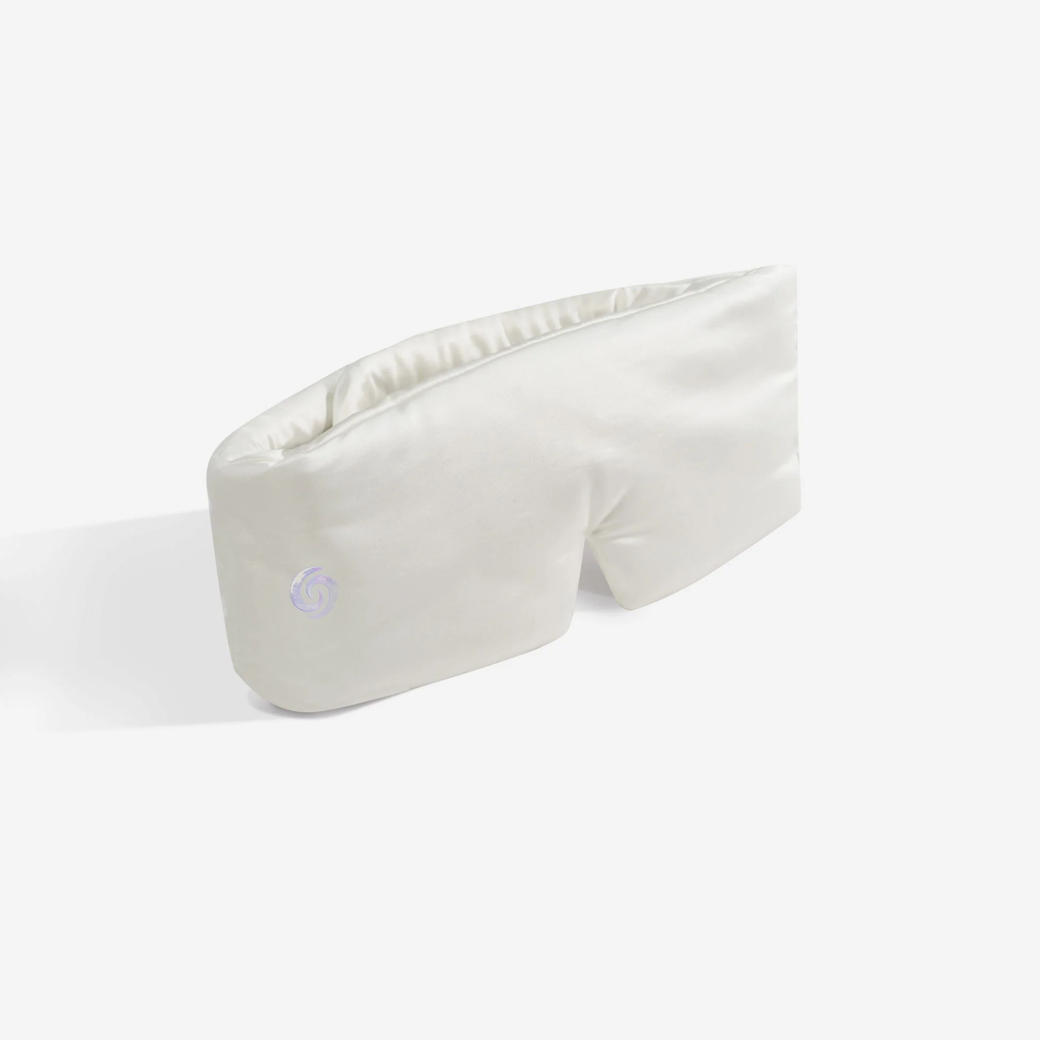 Hyper-Silk Performance - Sleep Mask - Image 3