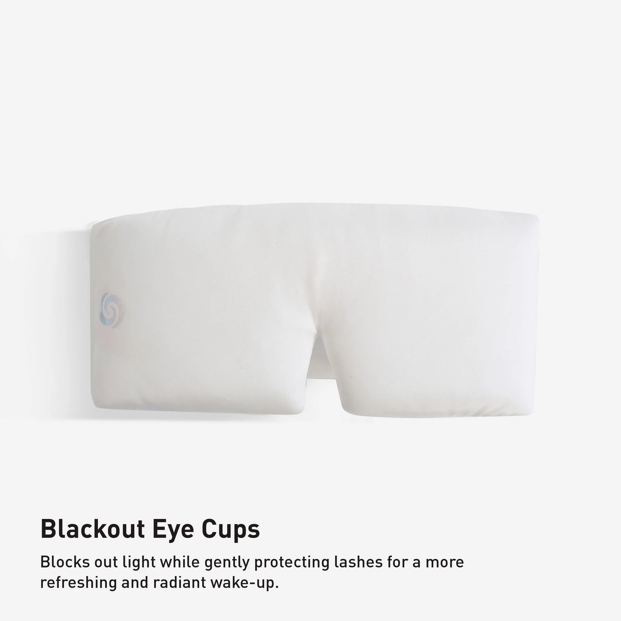 Hyper-Silk Performance - Sleep Mask - Image 4