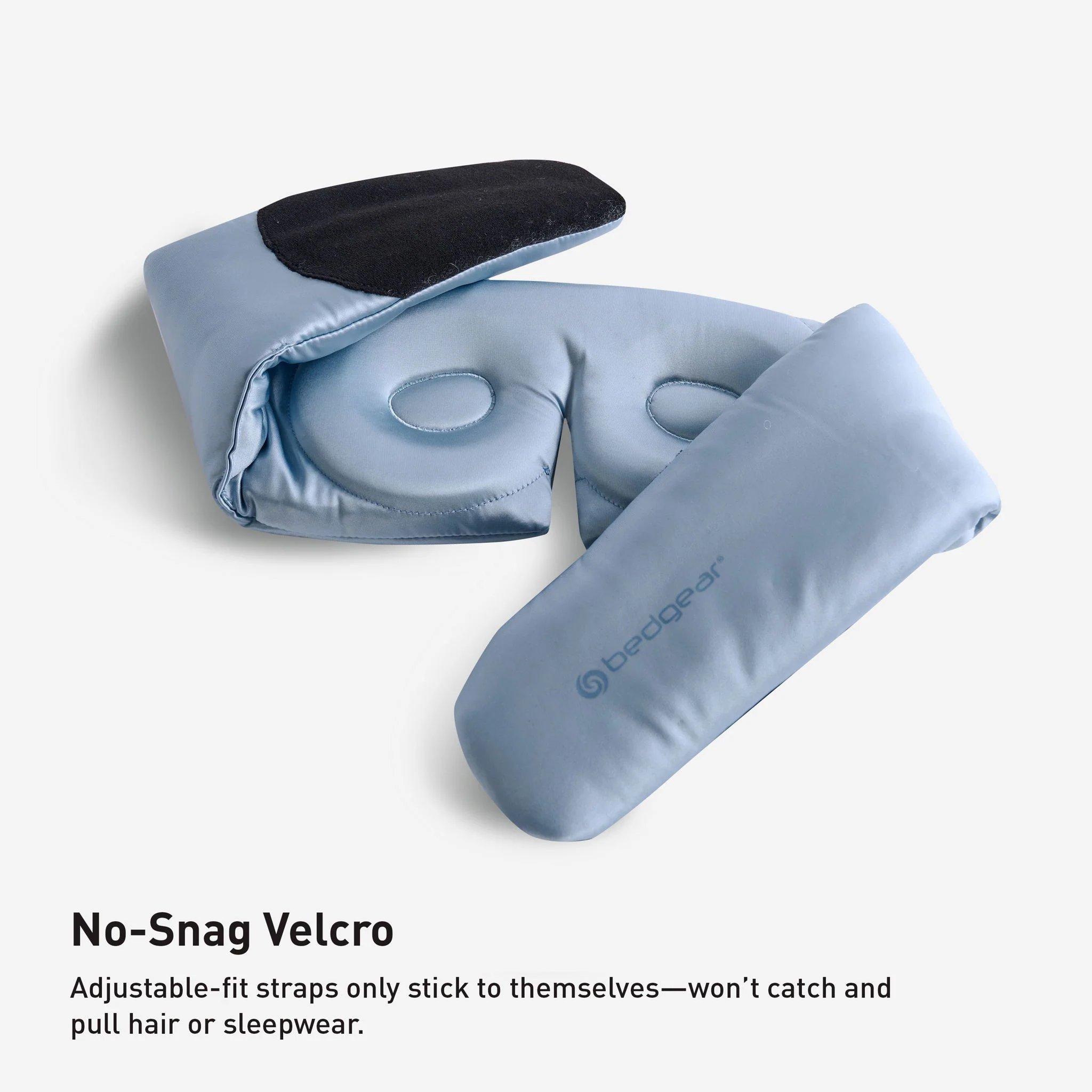 Hyper-Silk Performance - Sleep Mask - Image 6