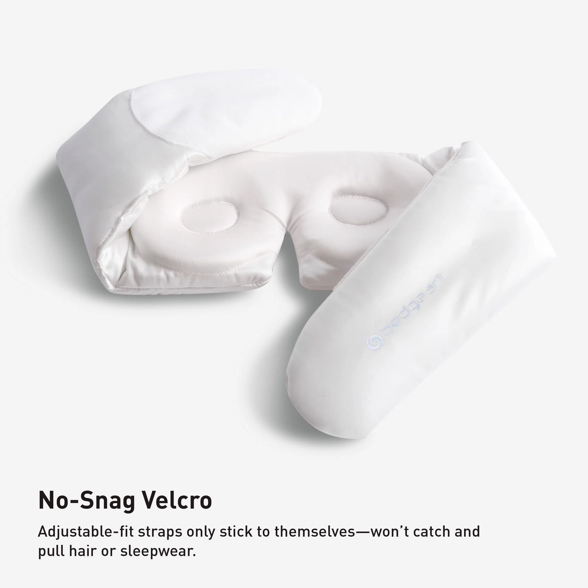 Hyper-Silk Performance - Sleep Mask - Image 7