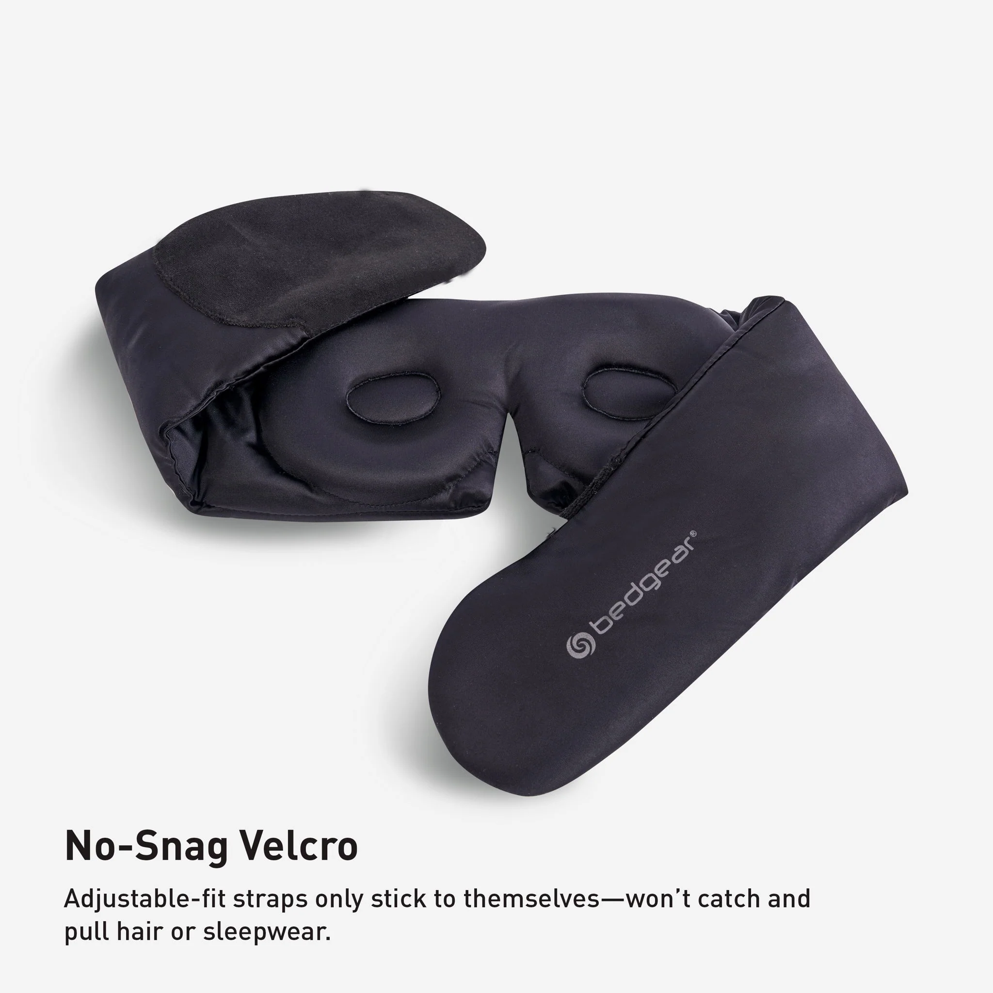 Hyper-Silk Performance - Sleep Mask - Image 9