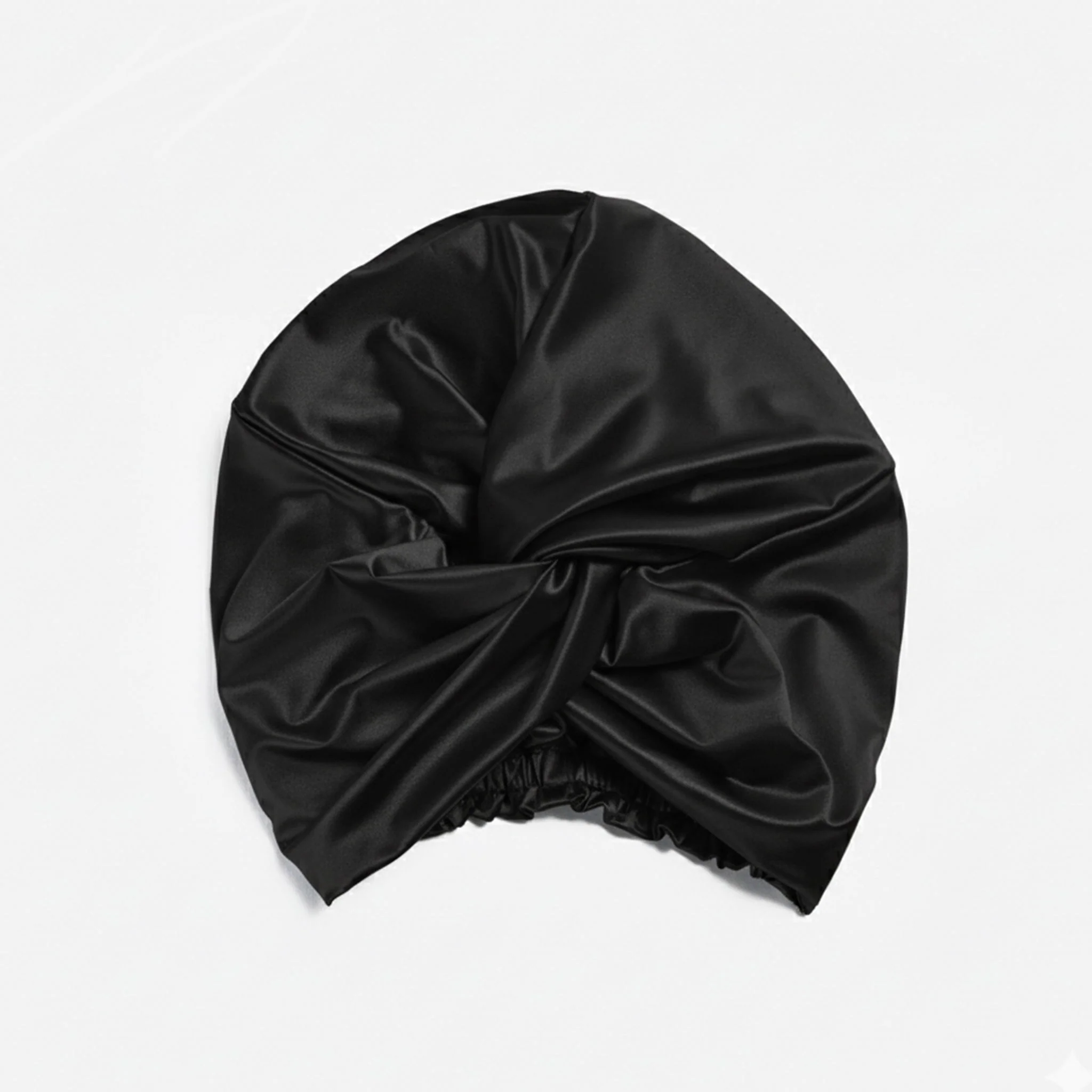 Hyper-Silk Performance - Turban - Image 2