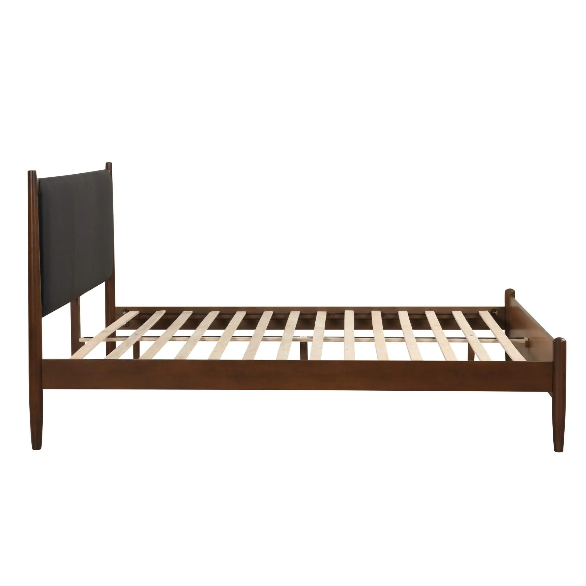Ian - Platform Bed - Image 4