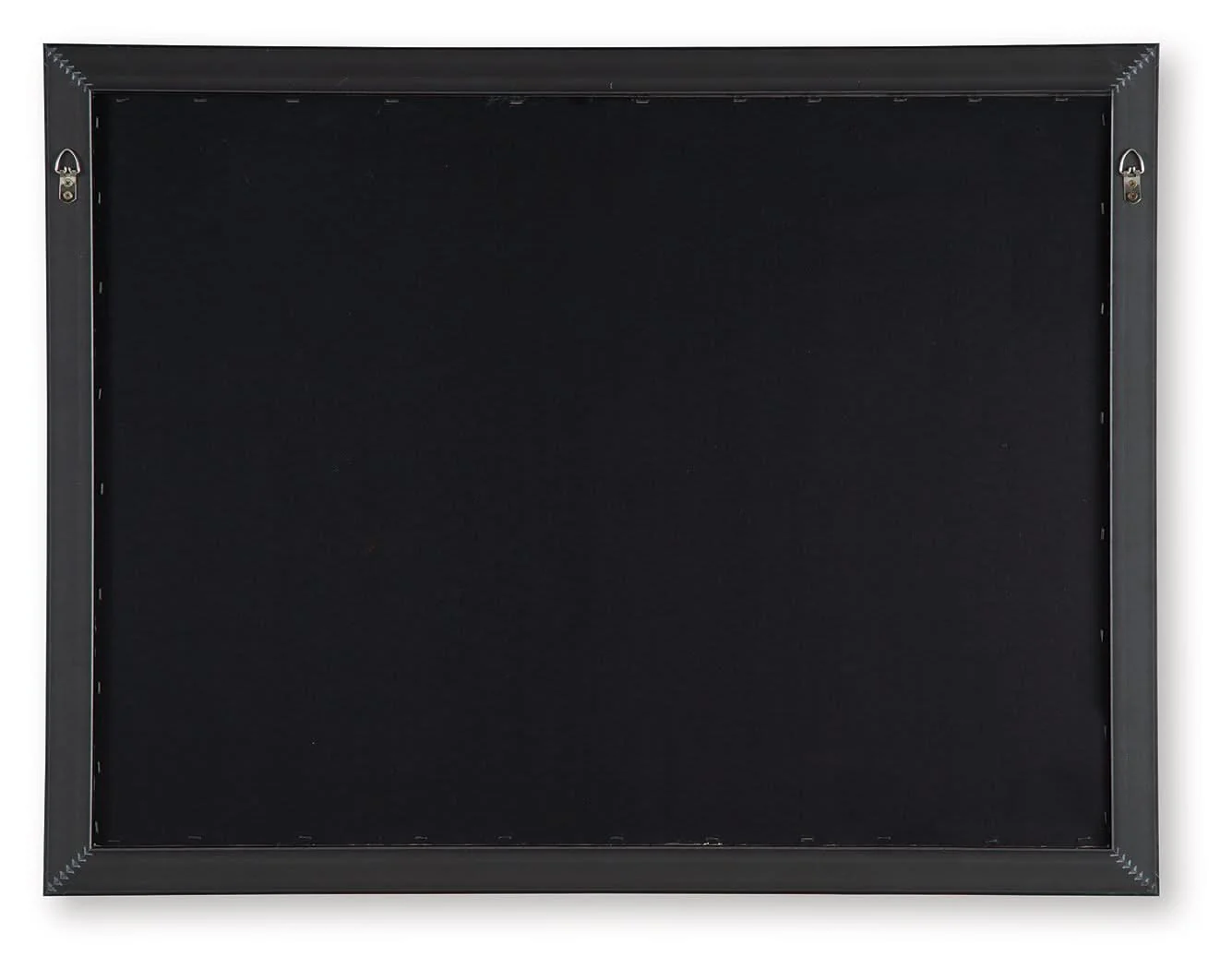 Ingor - Wall Art - Multi - Image 3