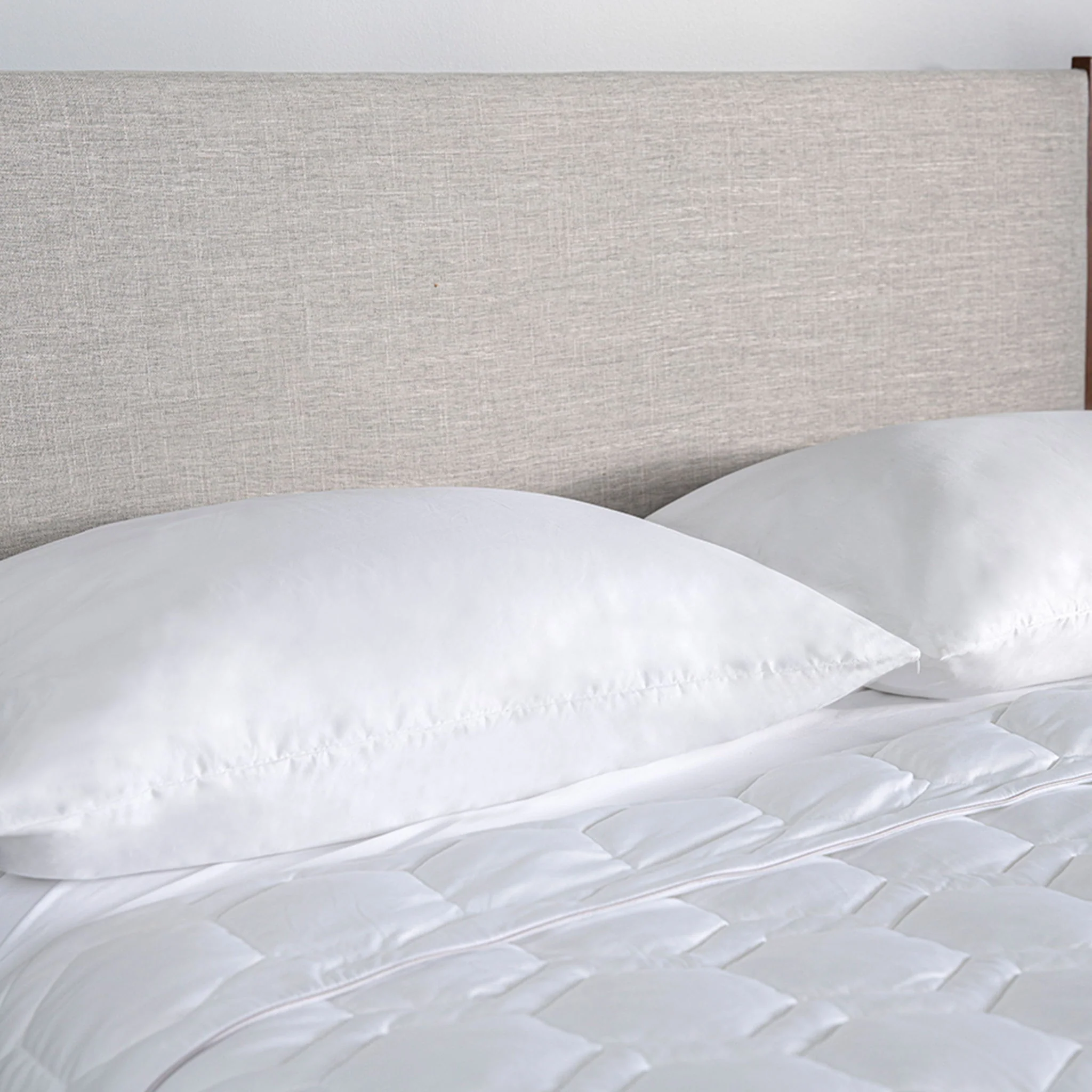 iProtect - Pillow Protector - Image 2