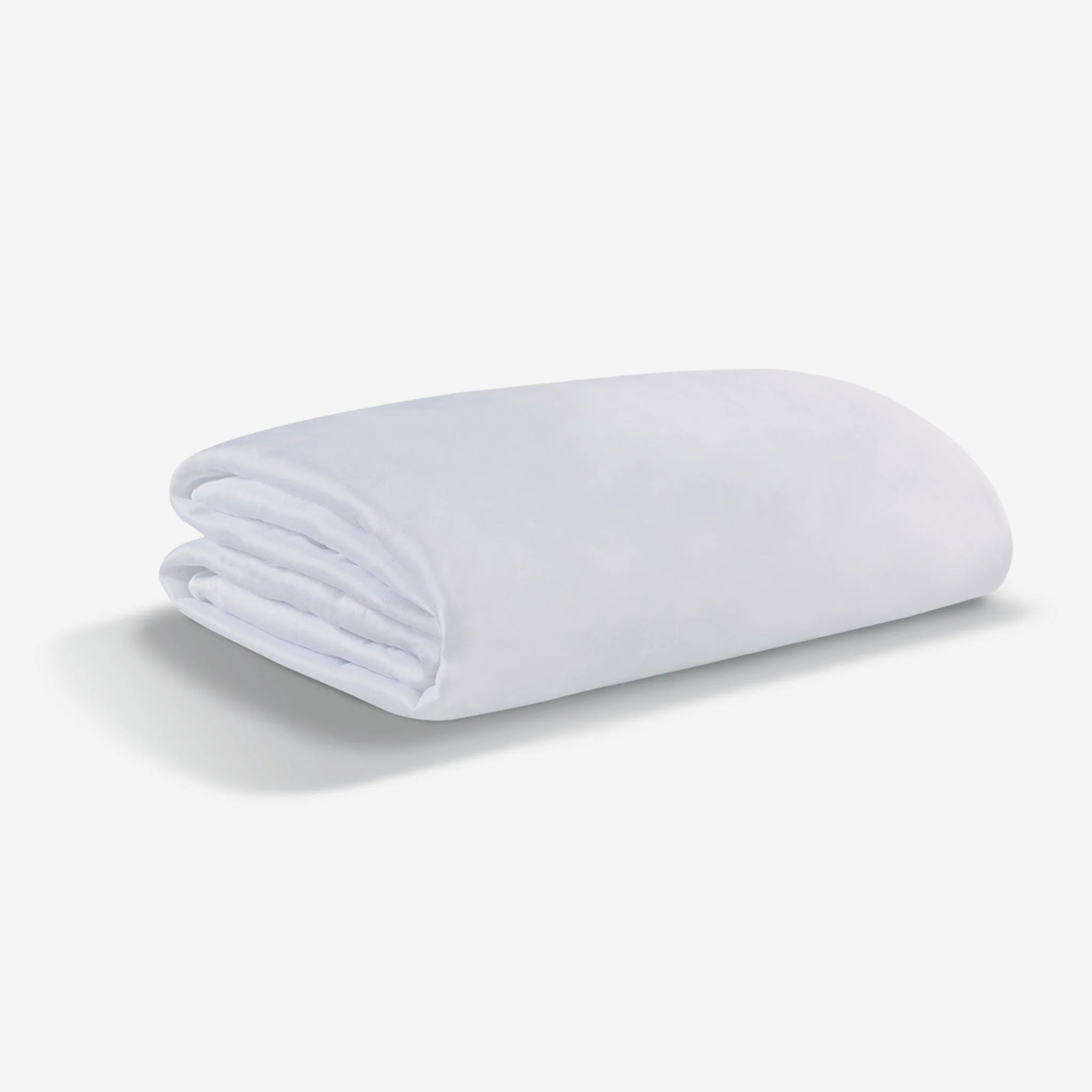 iProtect - Sofa Bed Mattress Protector - Image 3
