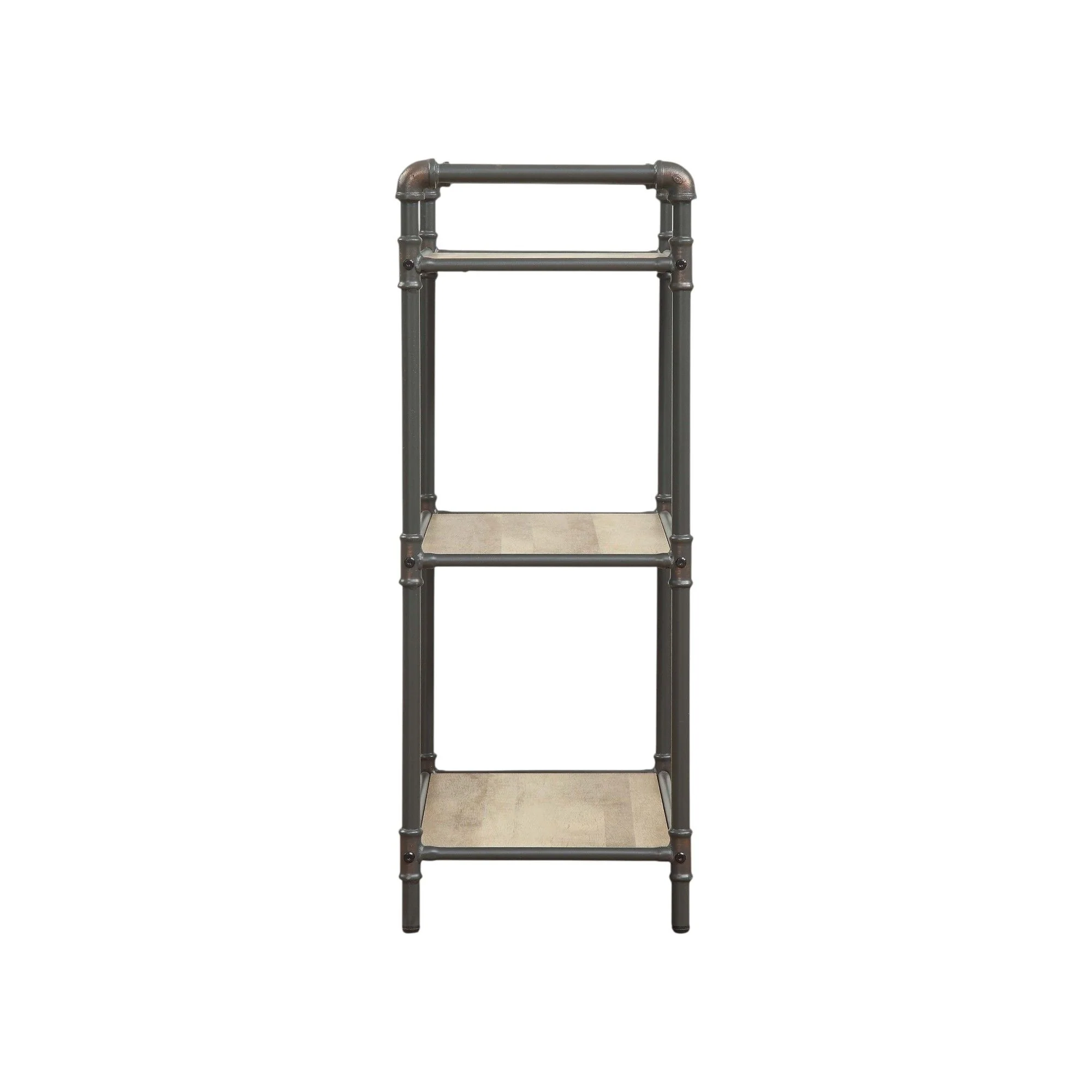 Itzel - Bookshelf - Image 11