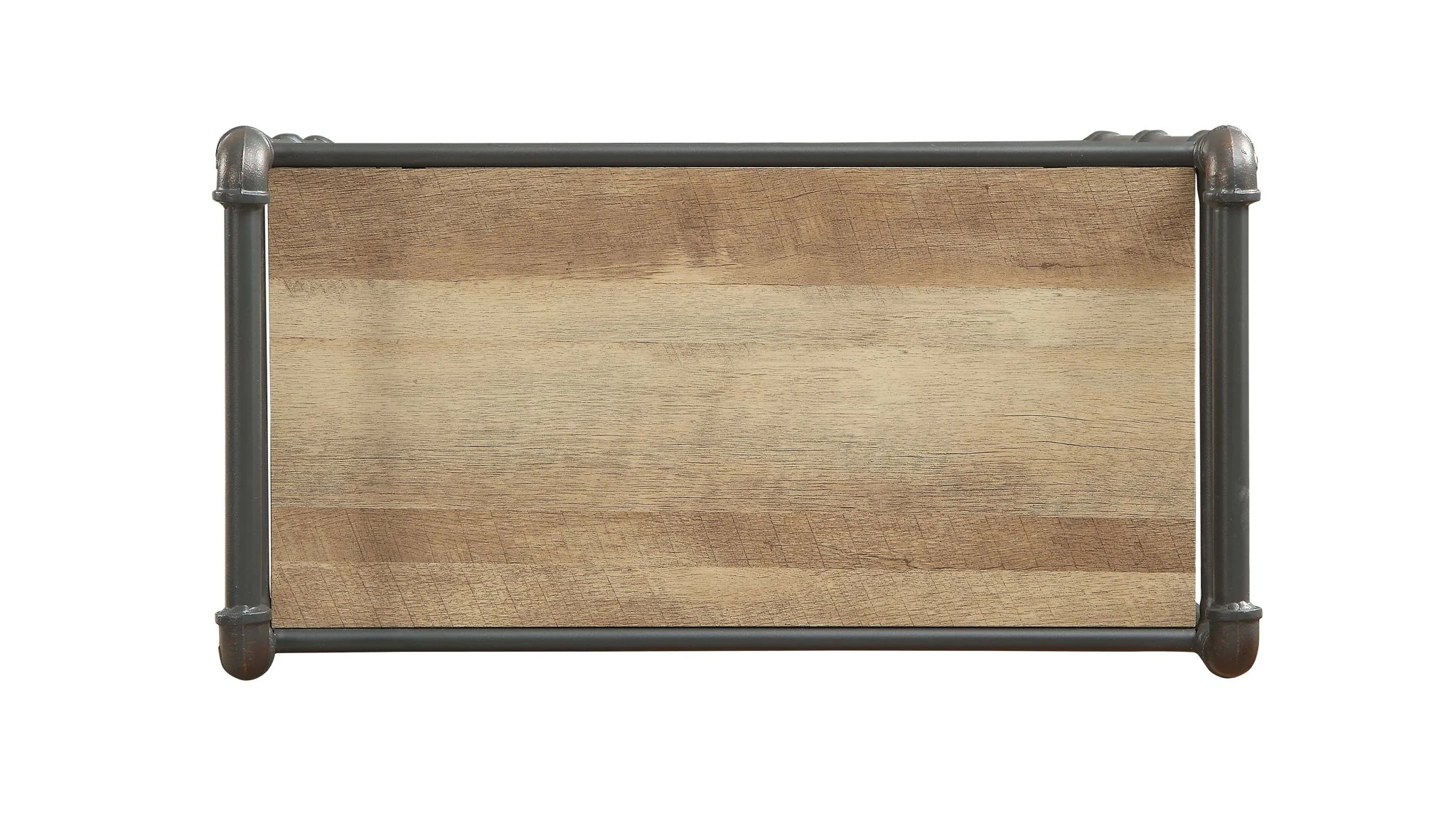 Itzel - Bookshelf - Image 5