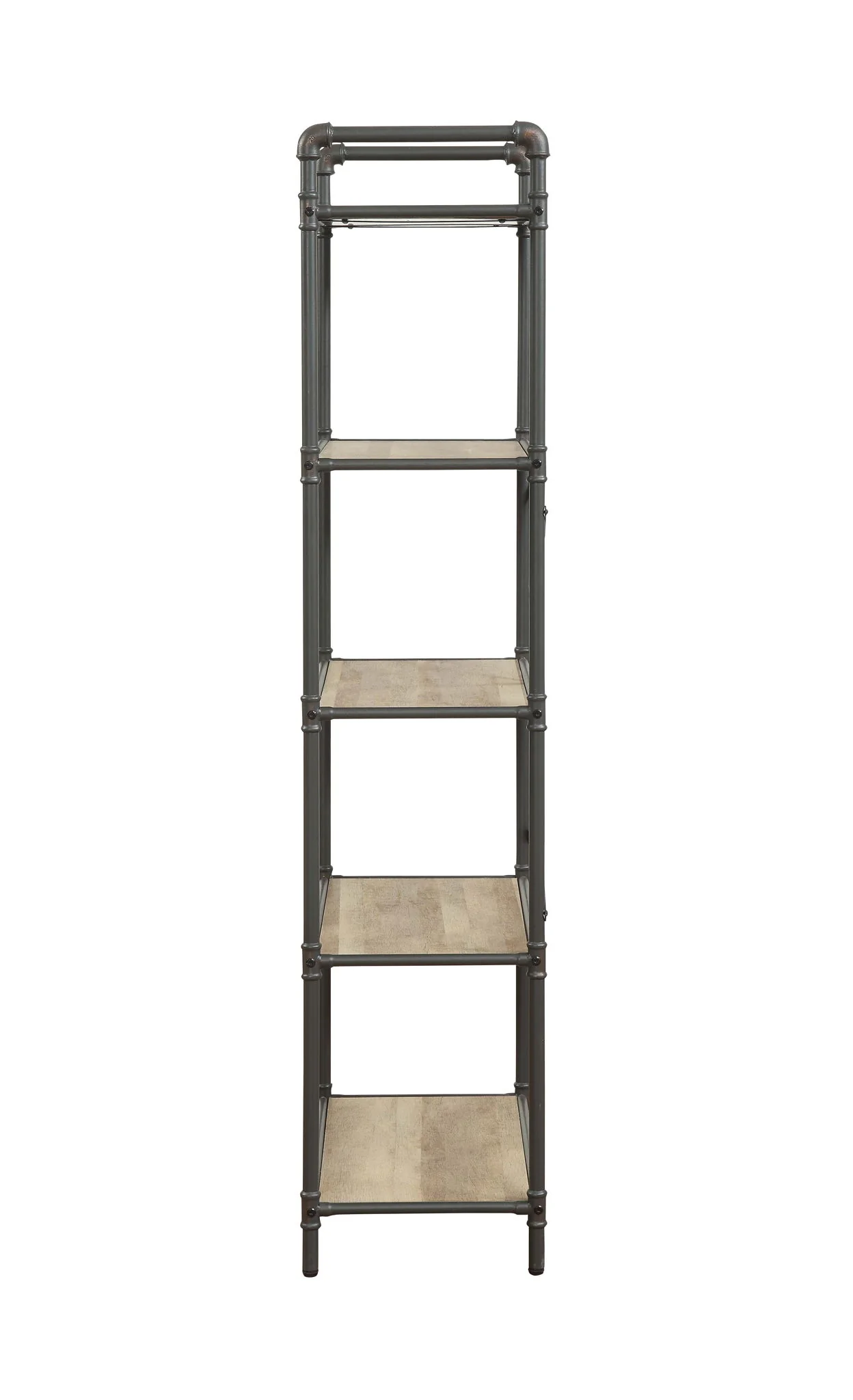 Itzel - Bookshelf - Image 6