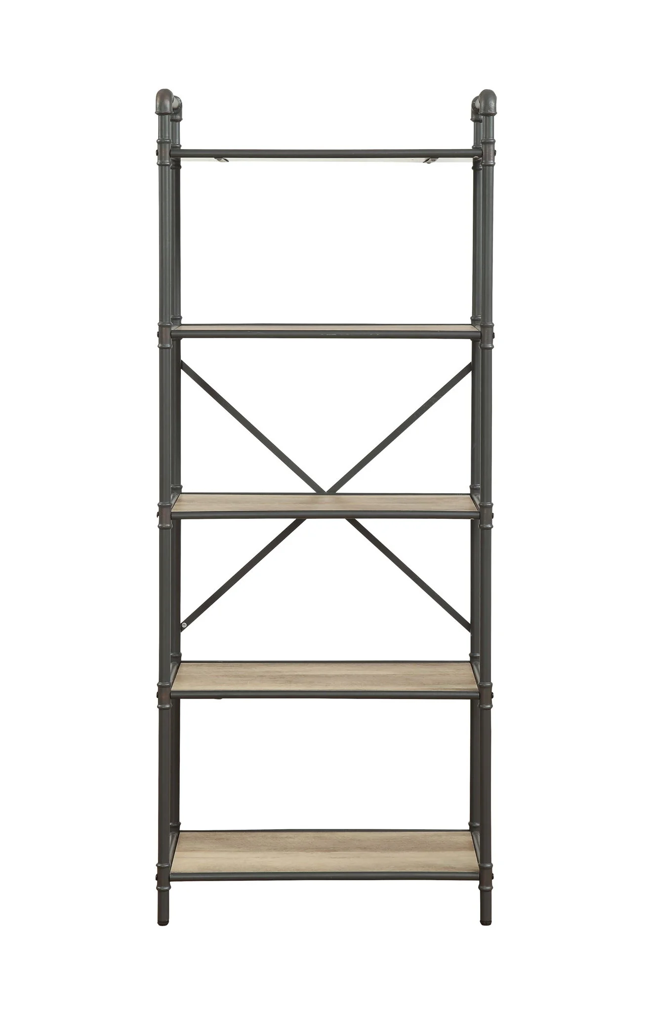 Itzel - Bookshelf - Image 7