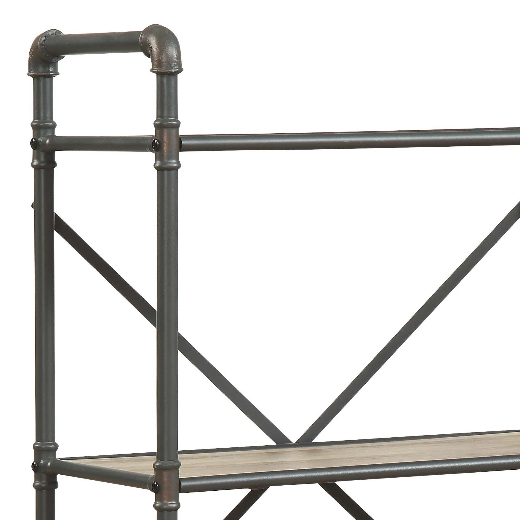 Itzel - Bookshelf - Image 9