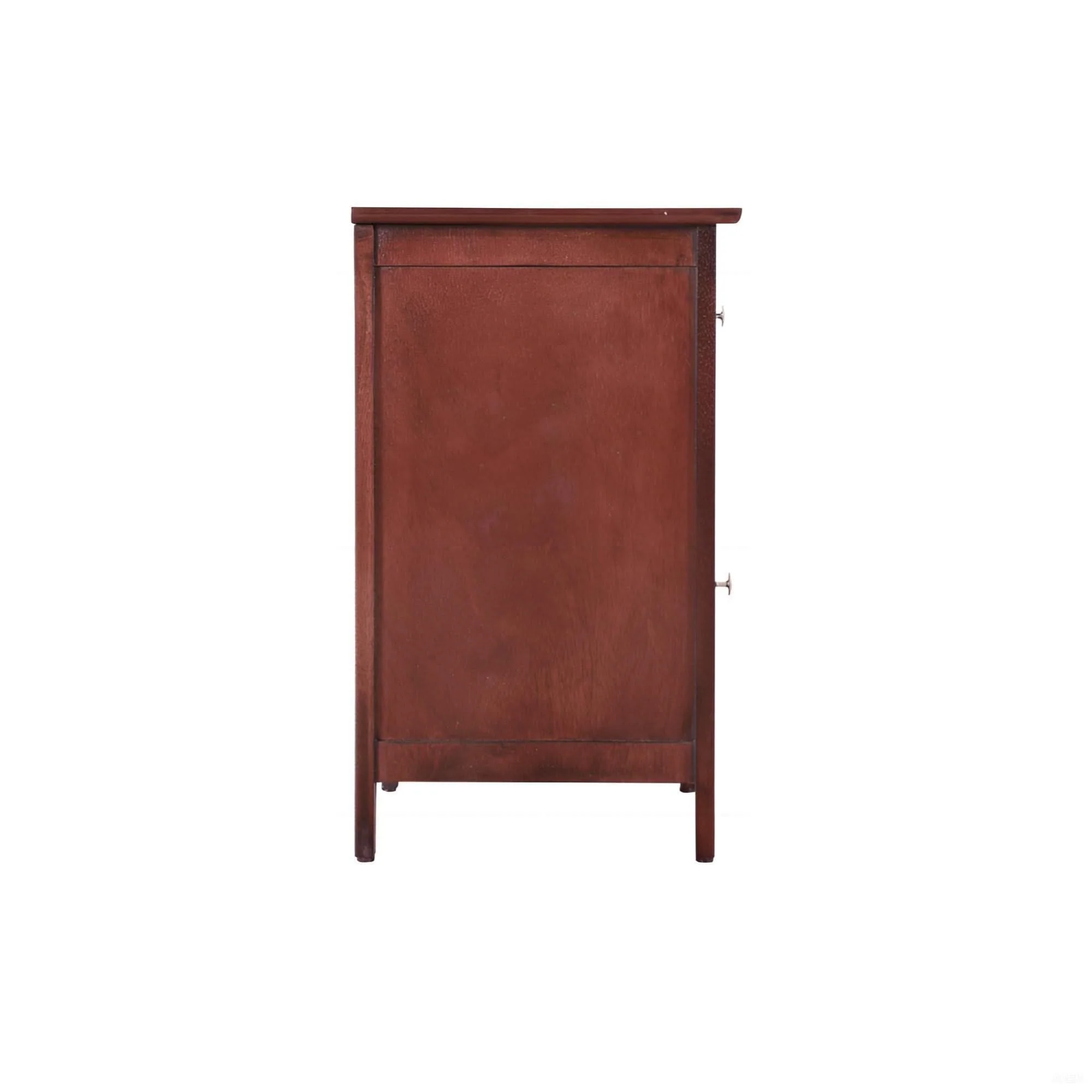1 Drawer / 1 Door Nightstand - Image 12
