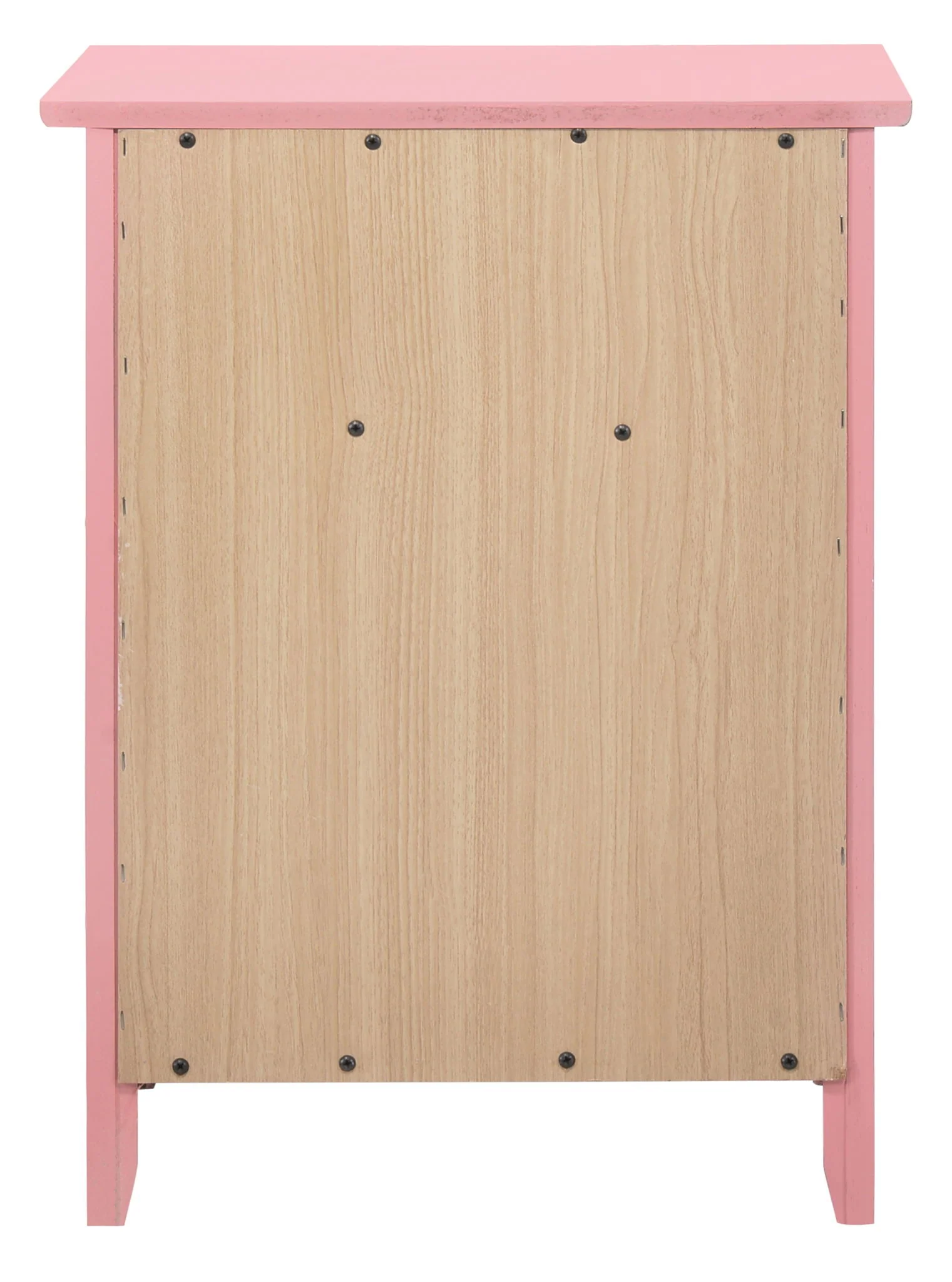 1 Drawer / 1 Door Nightstand - Image 13