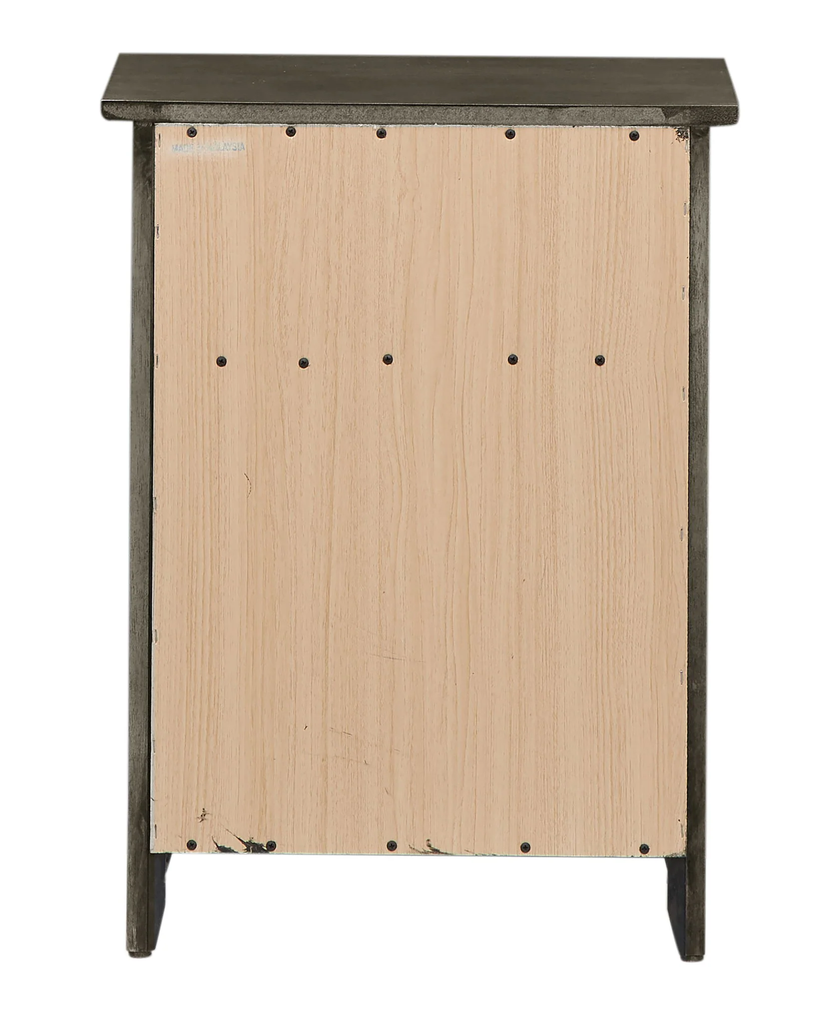 1 Drawer / 1 Door Nightstand - Image 14