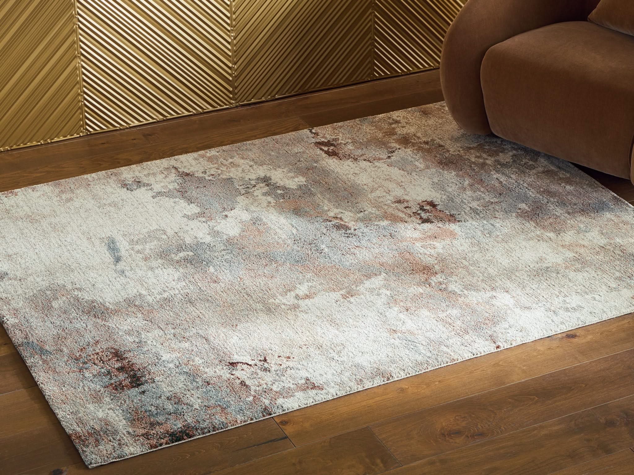 Jadenburg - Rug - Image 3