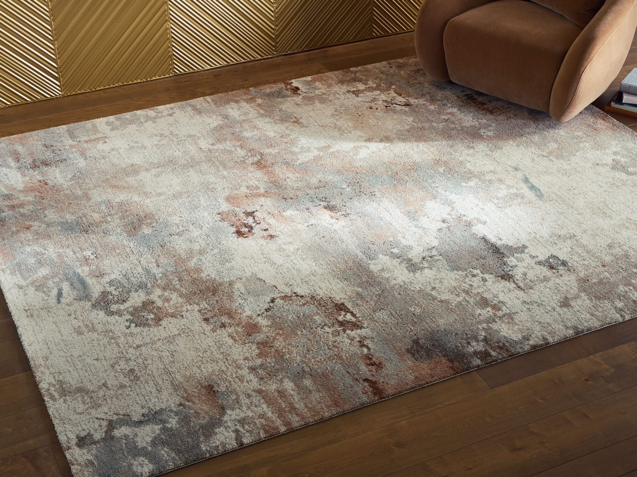 Jadenburg - Rug - Image 5
