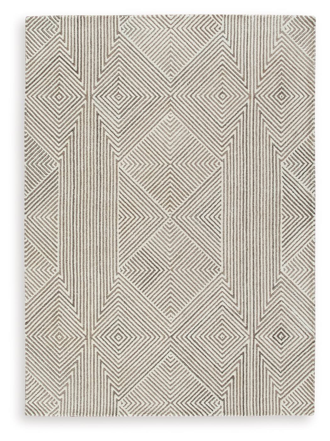 Jadott - Rug - Image 2